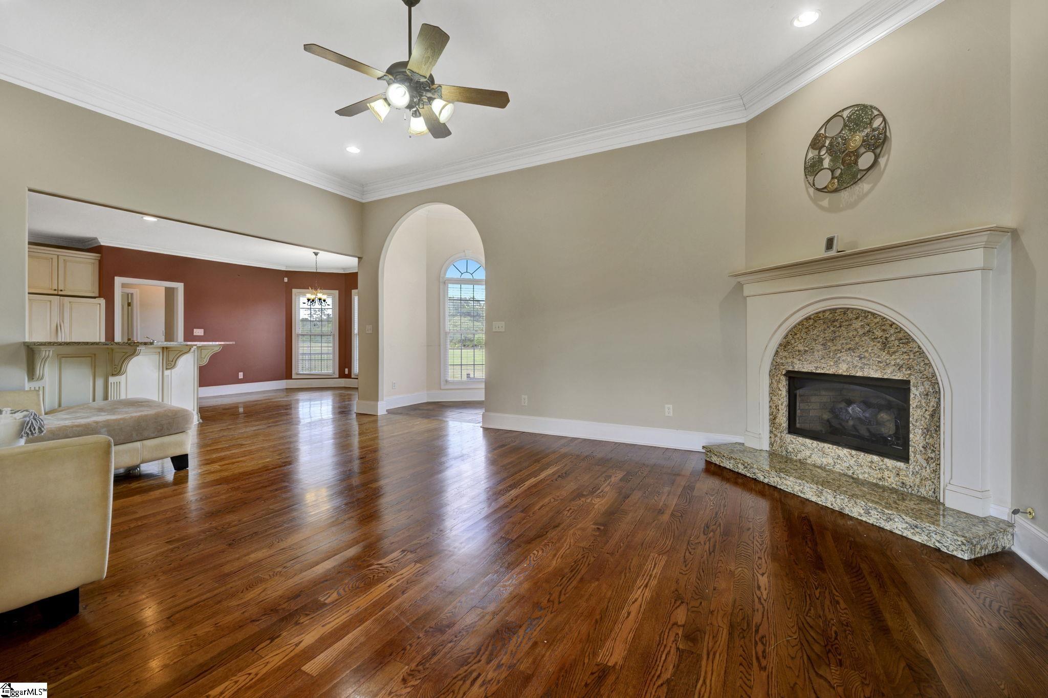 102 Alene Hills Way