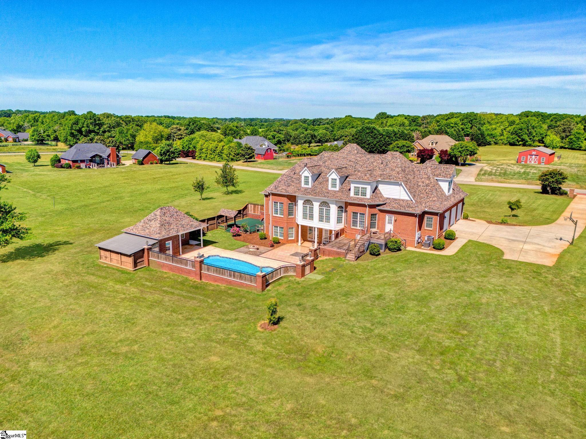 102 Alene Hills Way