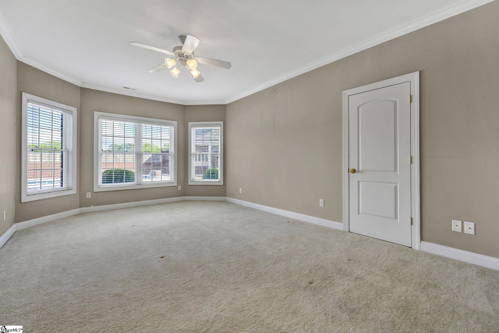 102 Alene Hills Way