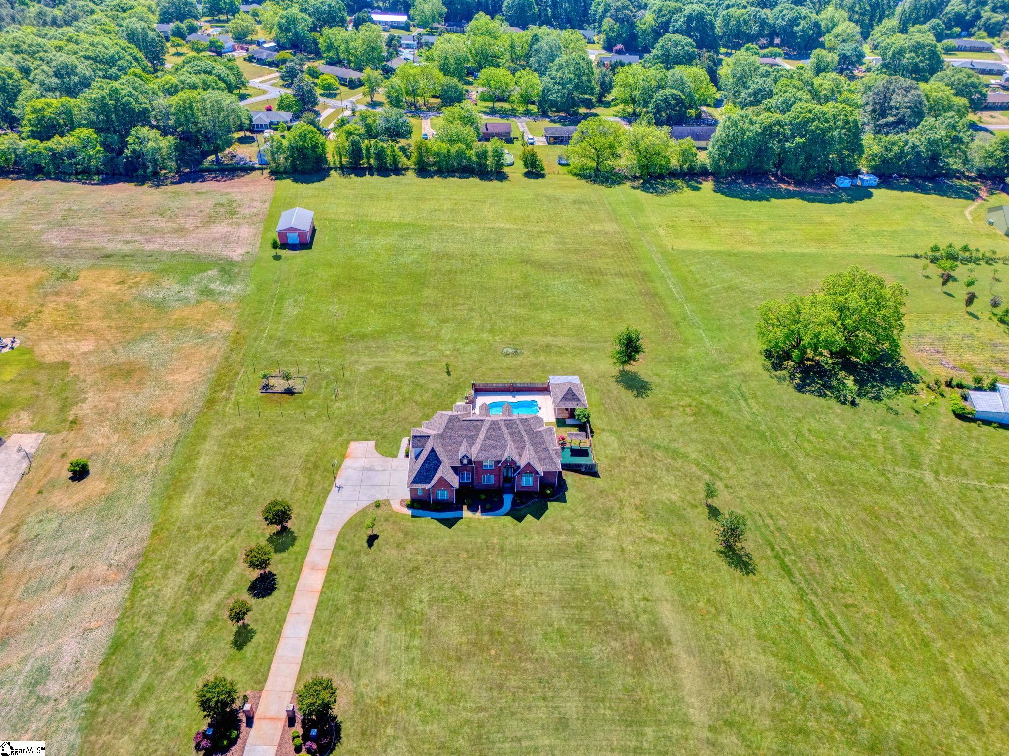 102 Alene Hills Way
