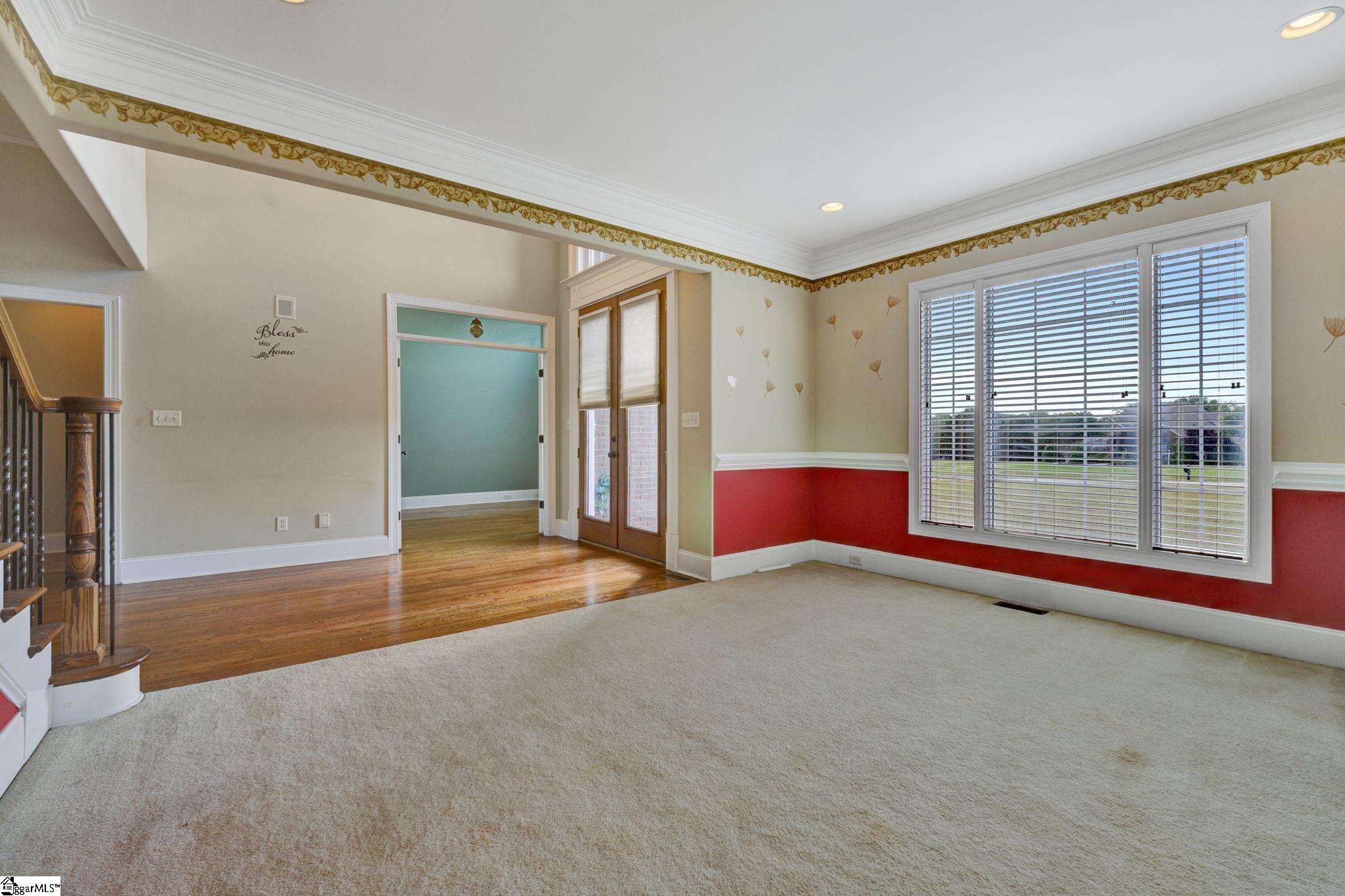 102 Alene Hills Way