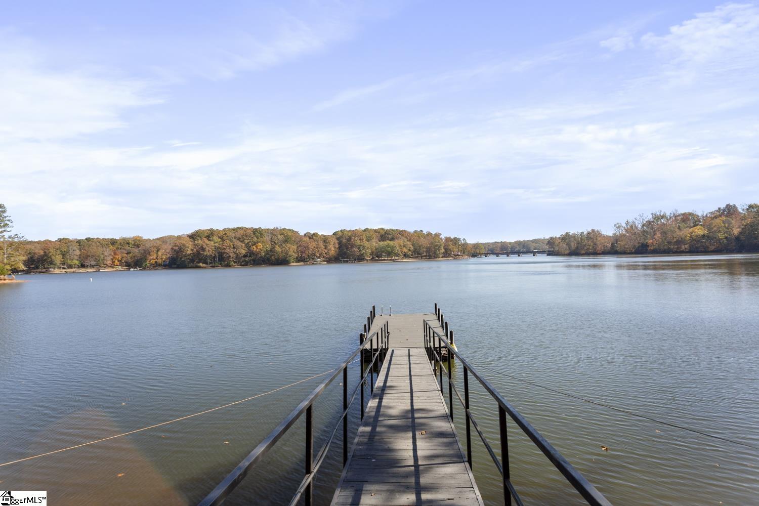 127 Rocky Shores Boat Ramp Road