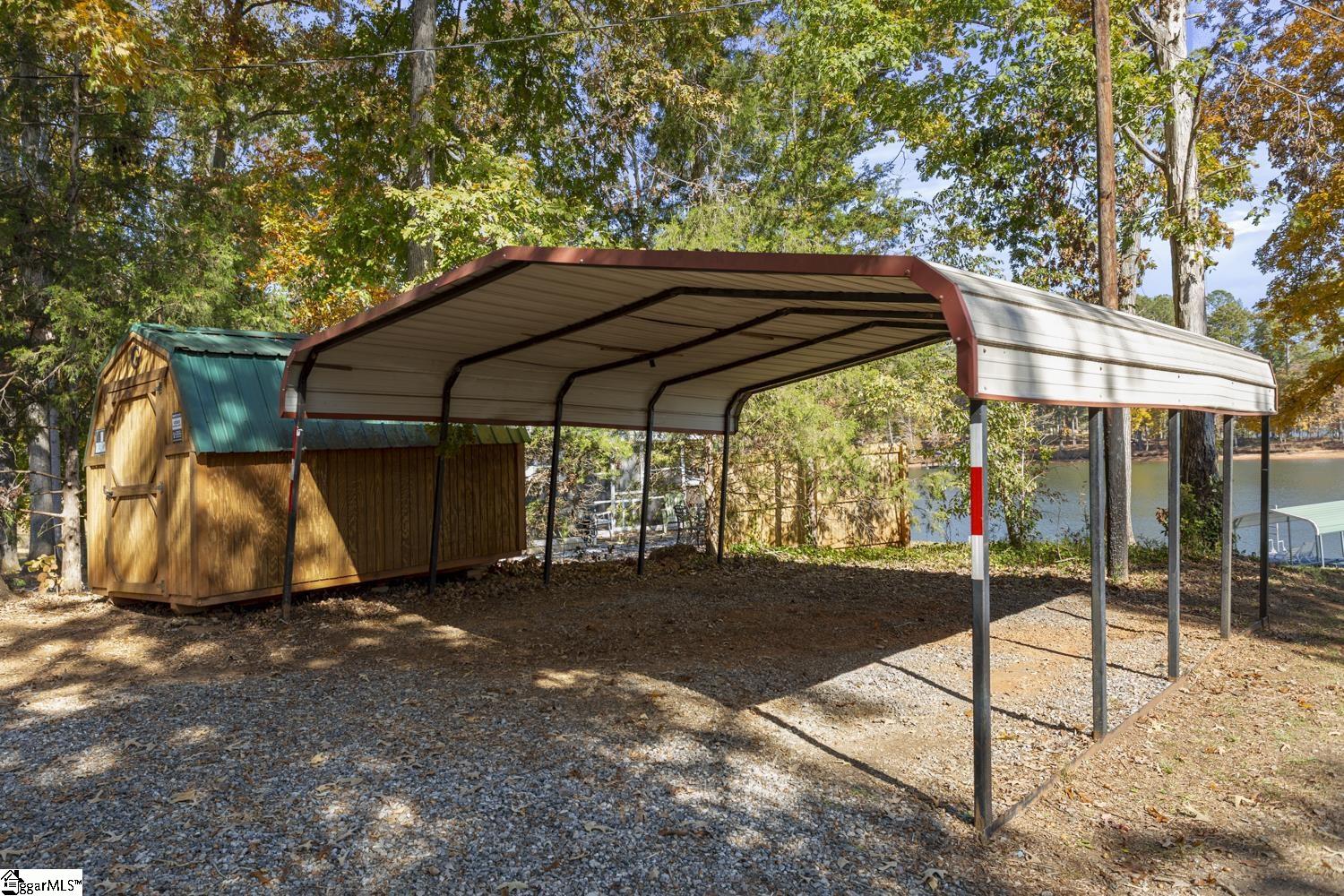 127 Rocky Shores Boat Ramp Road
