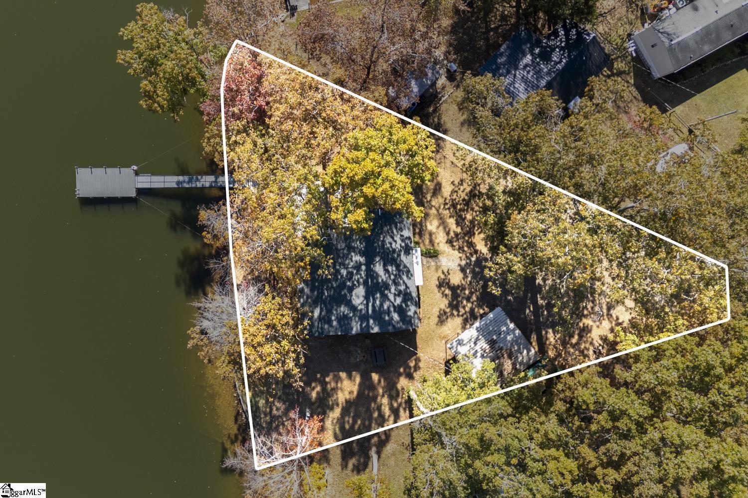 127 Rocky Shores Boat Ramp Road