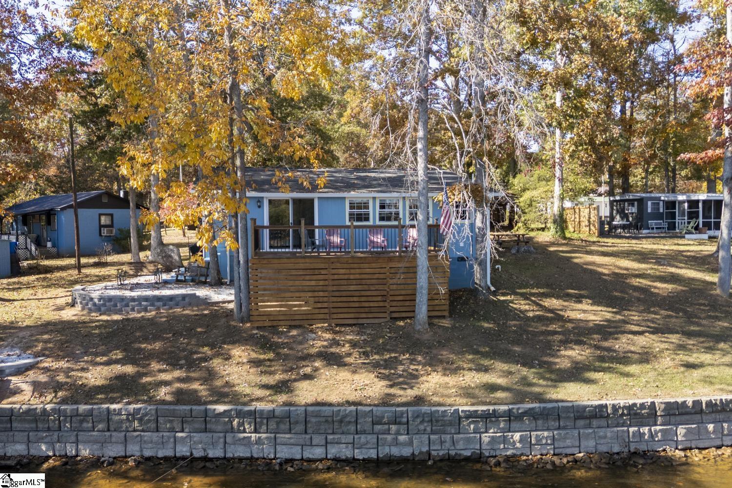 127 Rocky Shores Boat Ramp Road