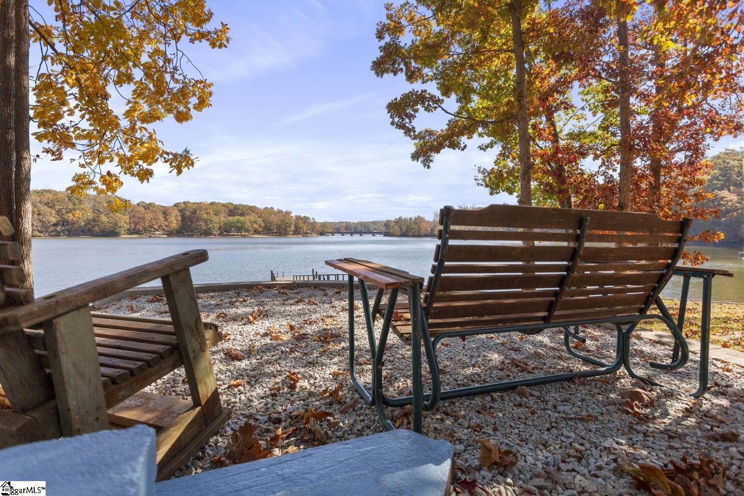 127 Rocky Shores Boat Ramp Road