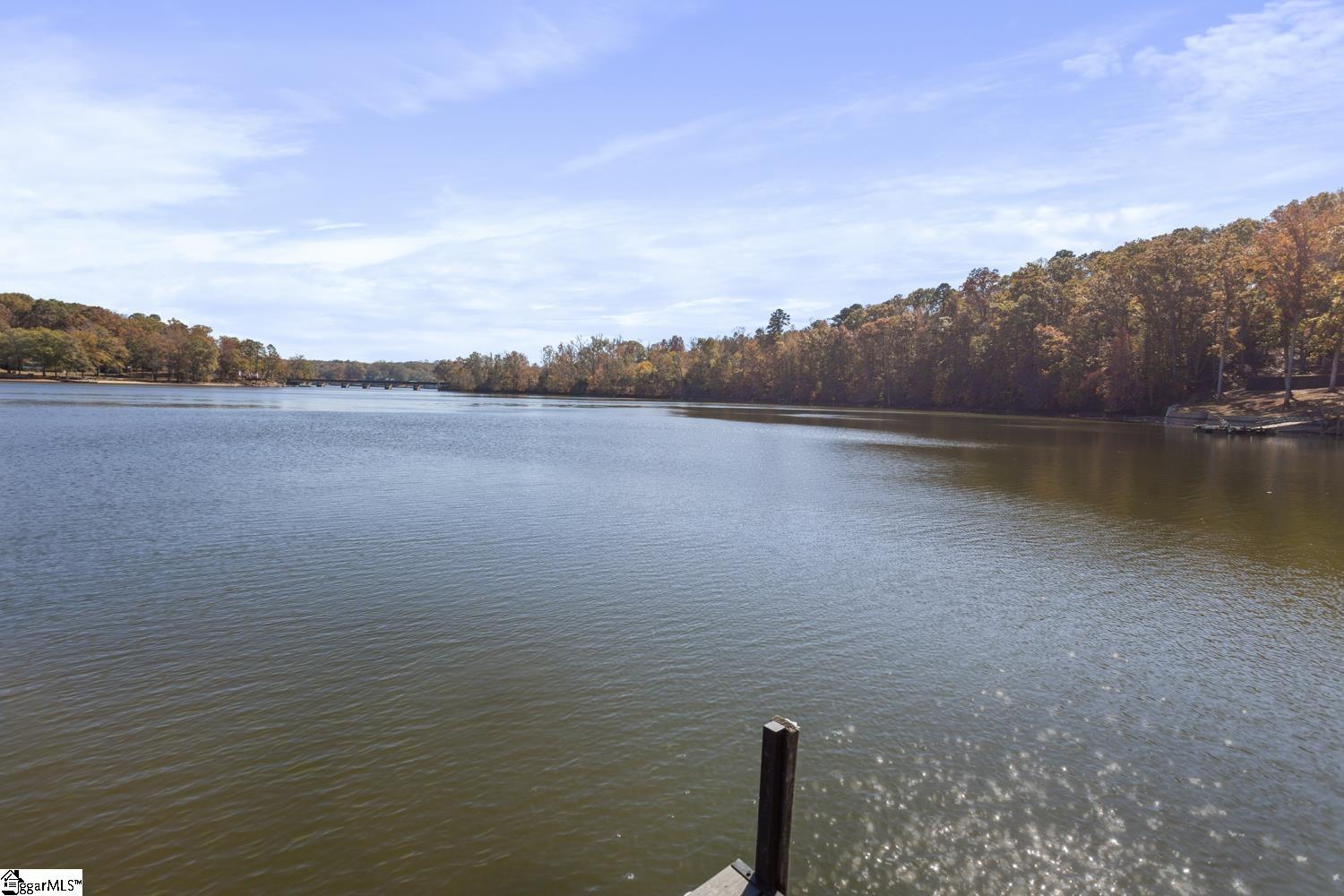 127 Rocky Shores Boat Ramp Road