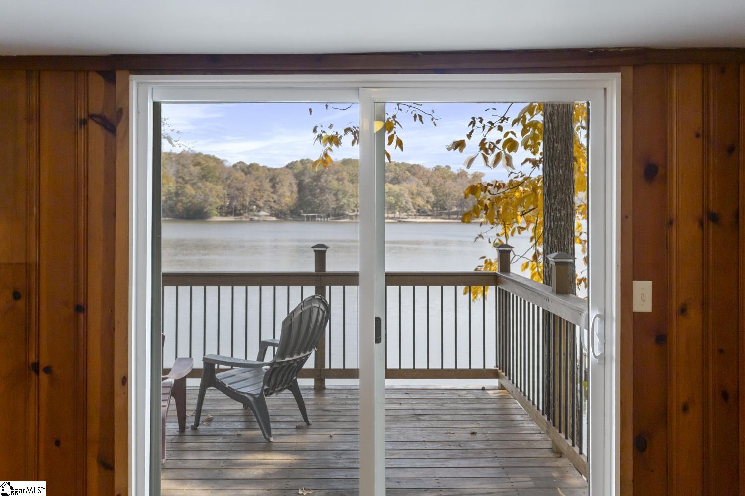 127 Rocky Shores Boat Ramp Road