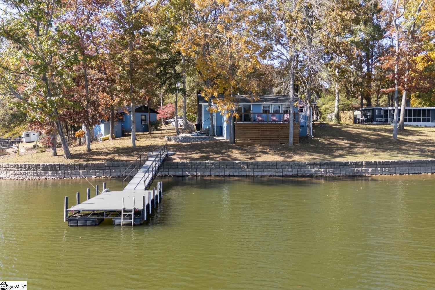 127 Rocky Shores Boat Ramp Road