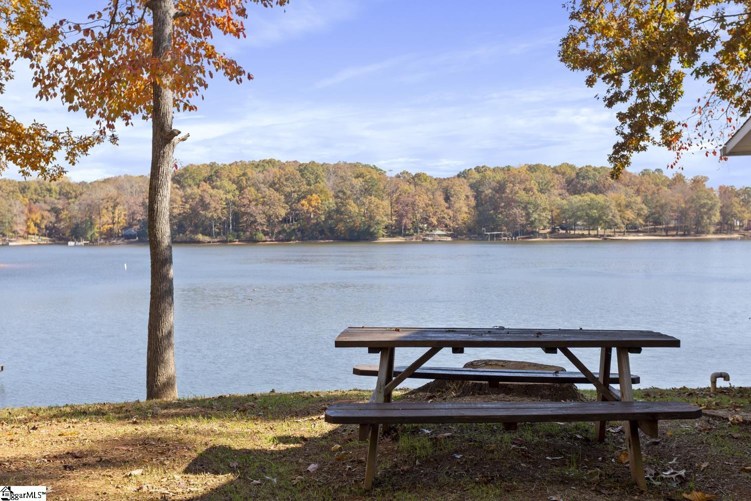 127 Rocky Shores Boat Ramp Road