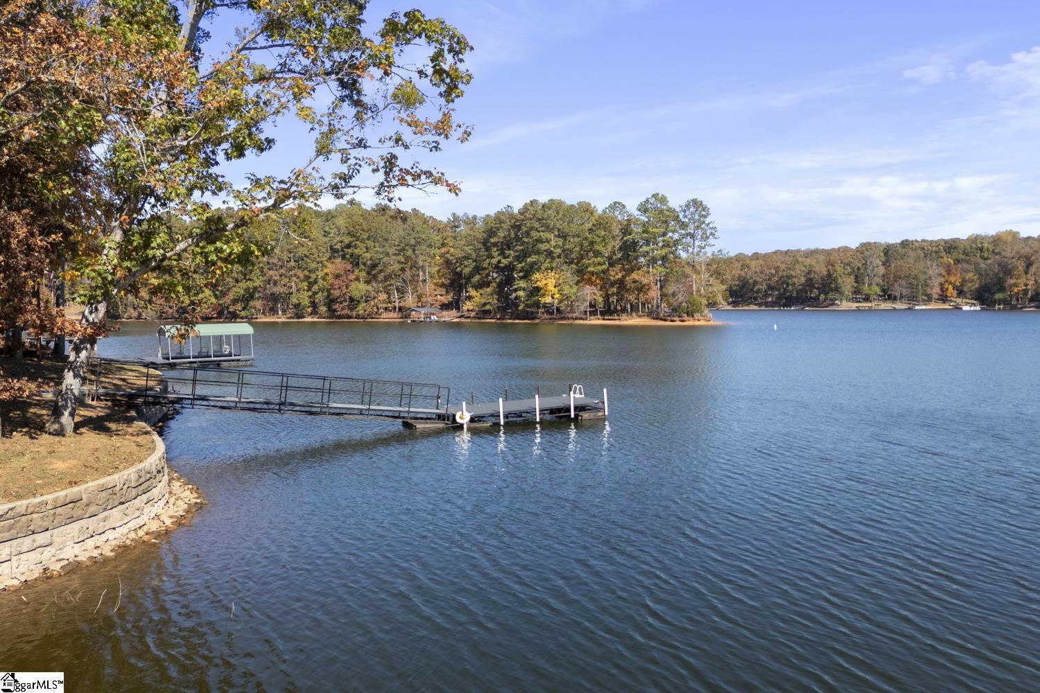 127 Rocky Shores Boat Ramp Road
