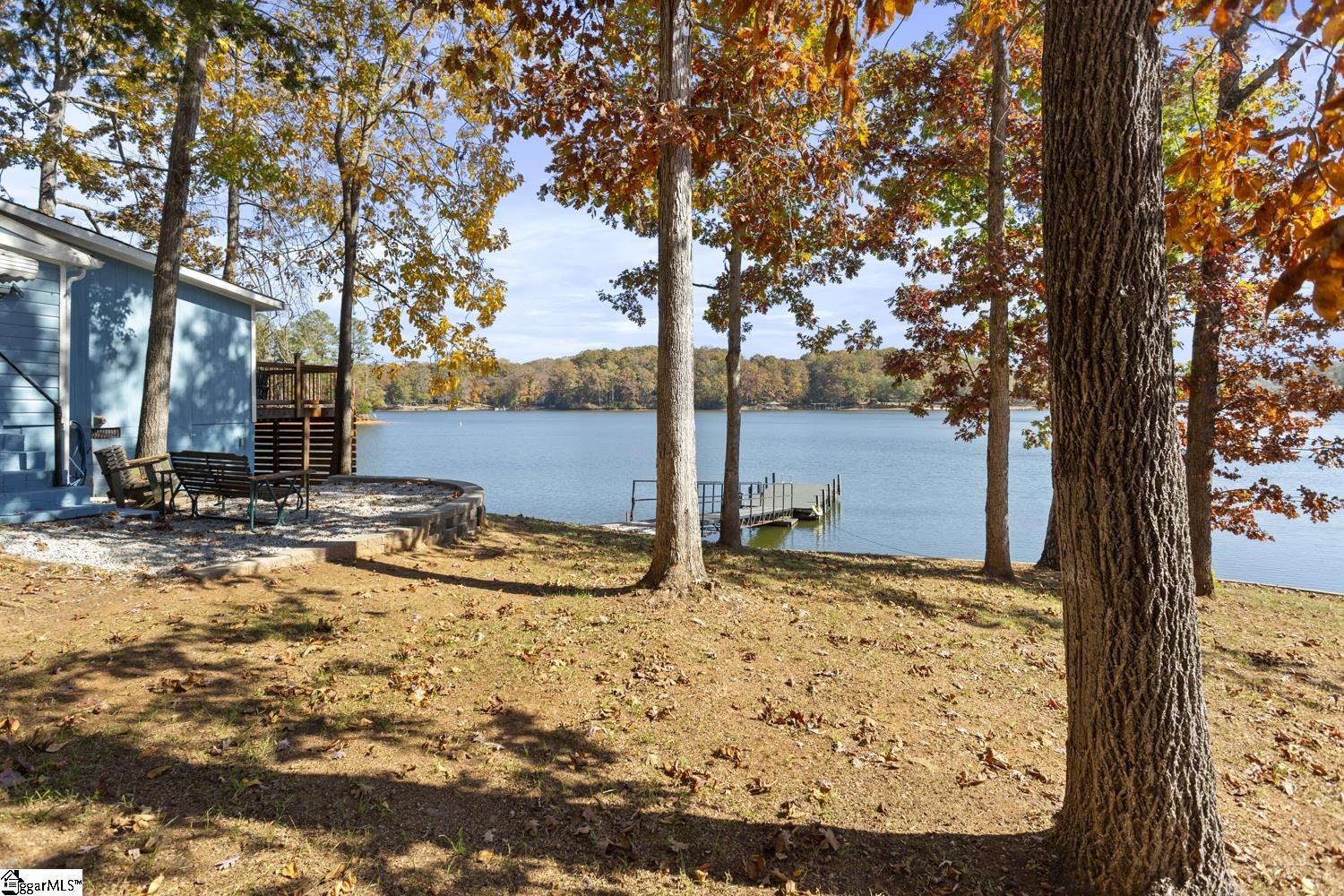 127 Rocky Shores Boat Ramp Road