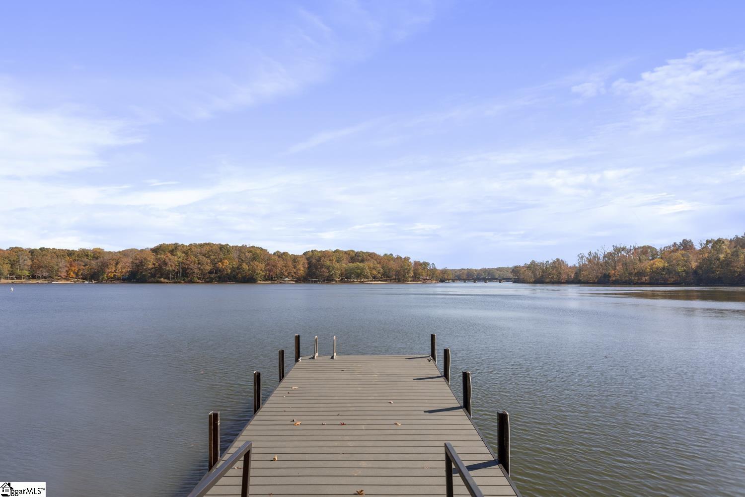 127 Rocky Shores Boat Ramp Road
