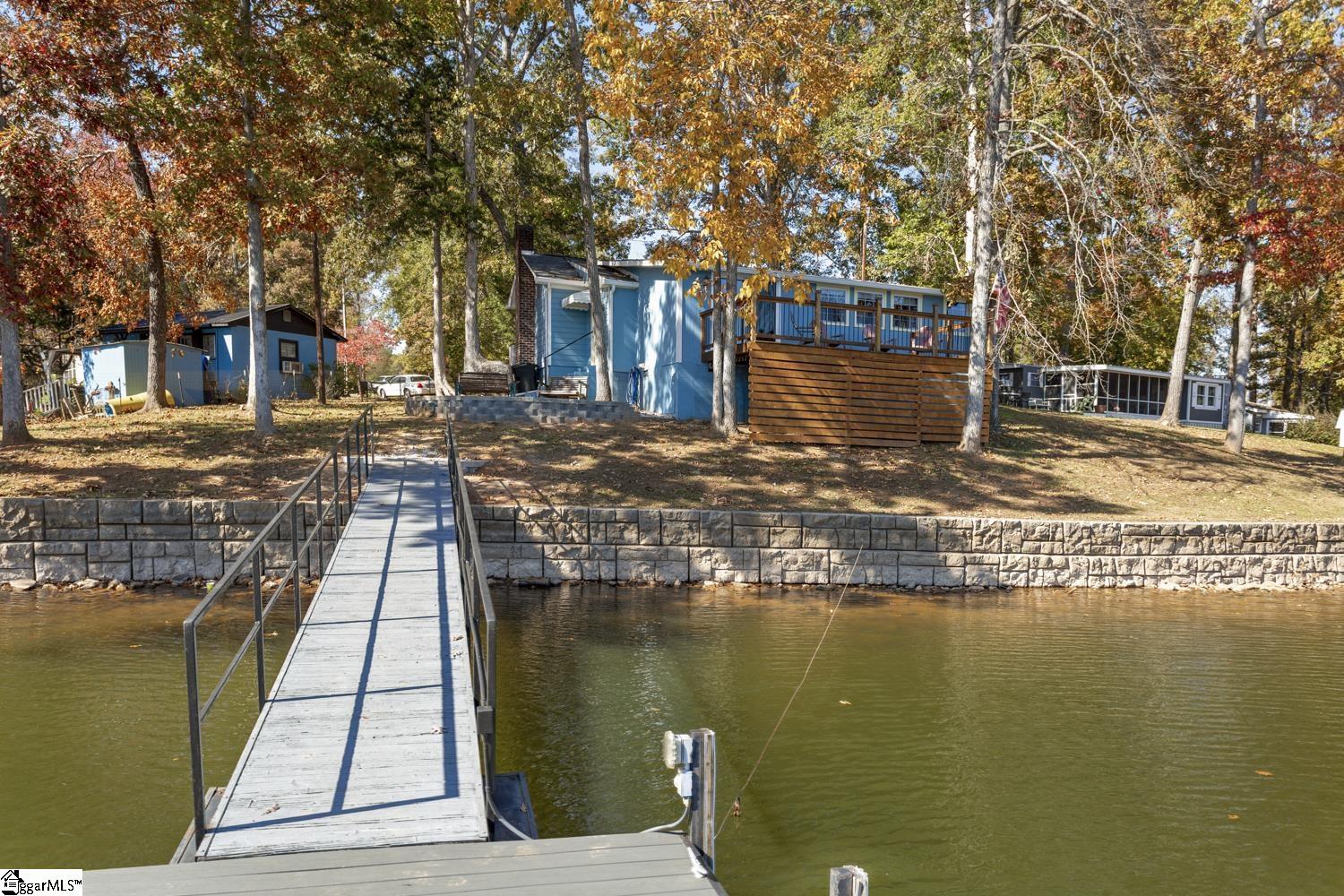 127 Rocky Shores Boat Ramp Road