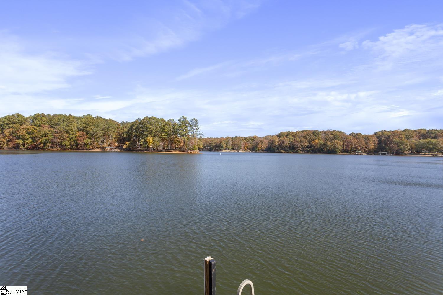 127 Rocky Shores Boat Ramp Road