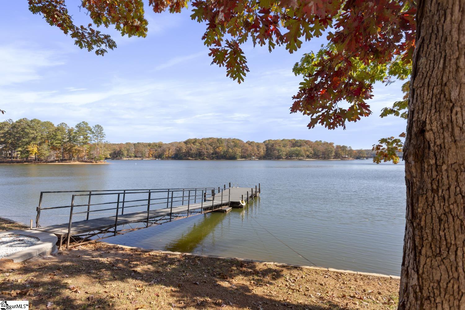 127 Rocky Shores Boat Ramp Road