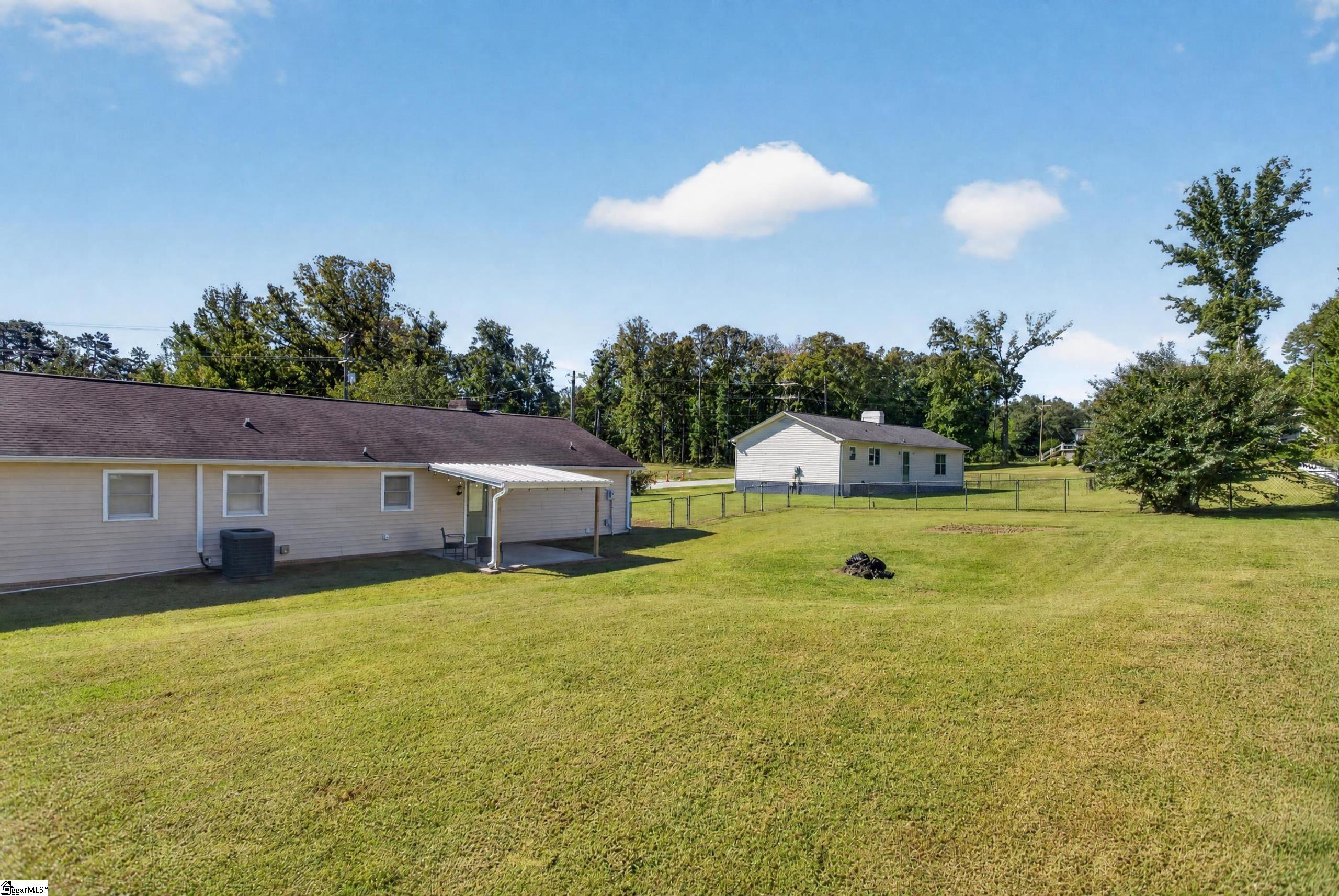 2229 Saluda Dam Road