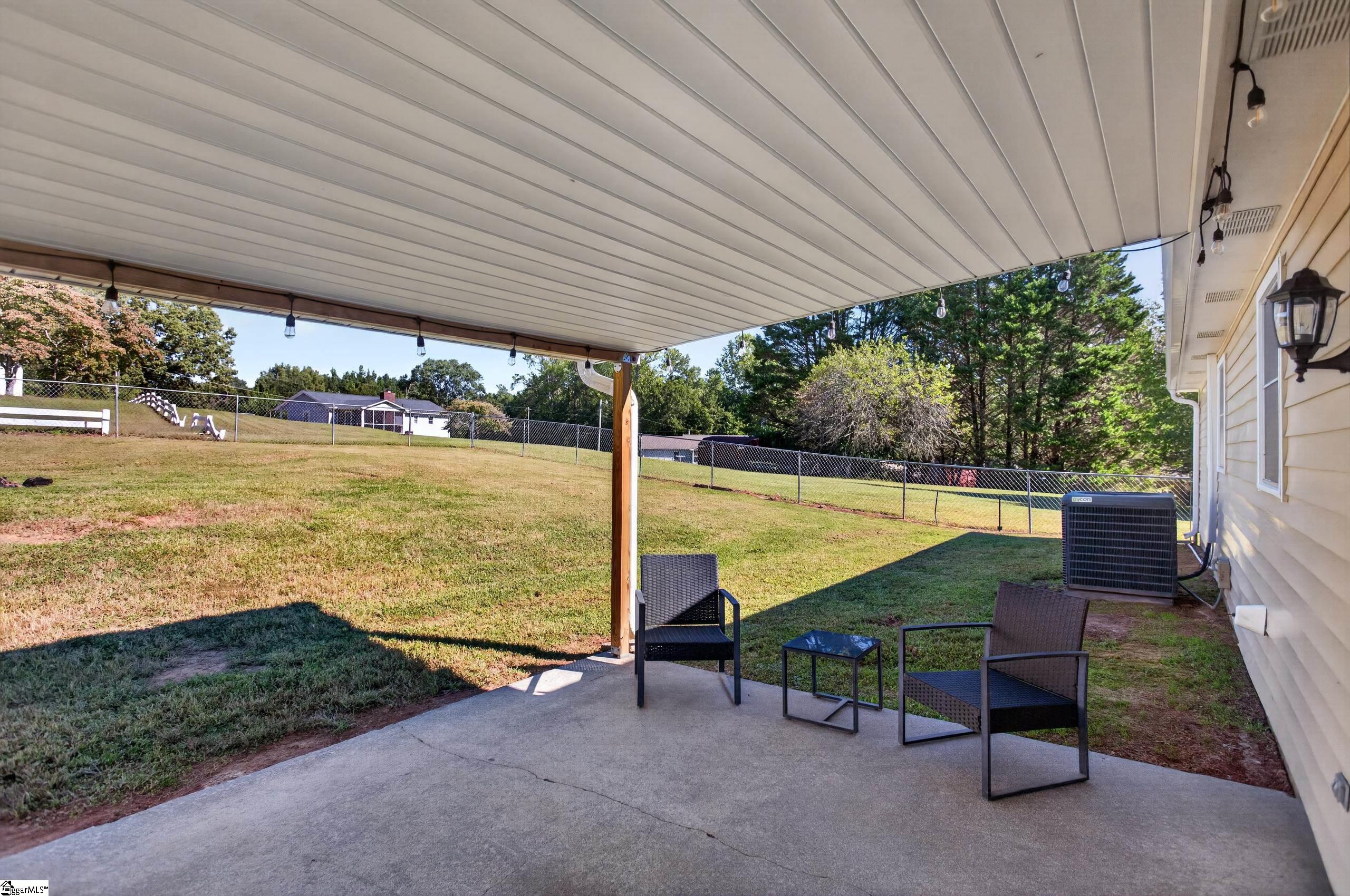 2229 Saluda Dam Road