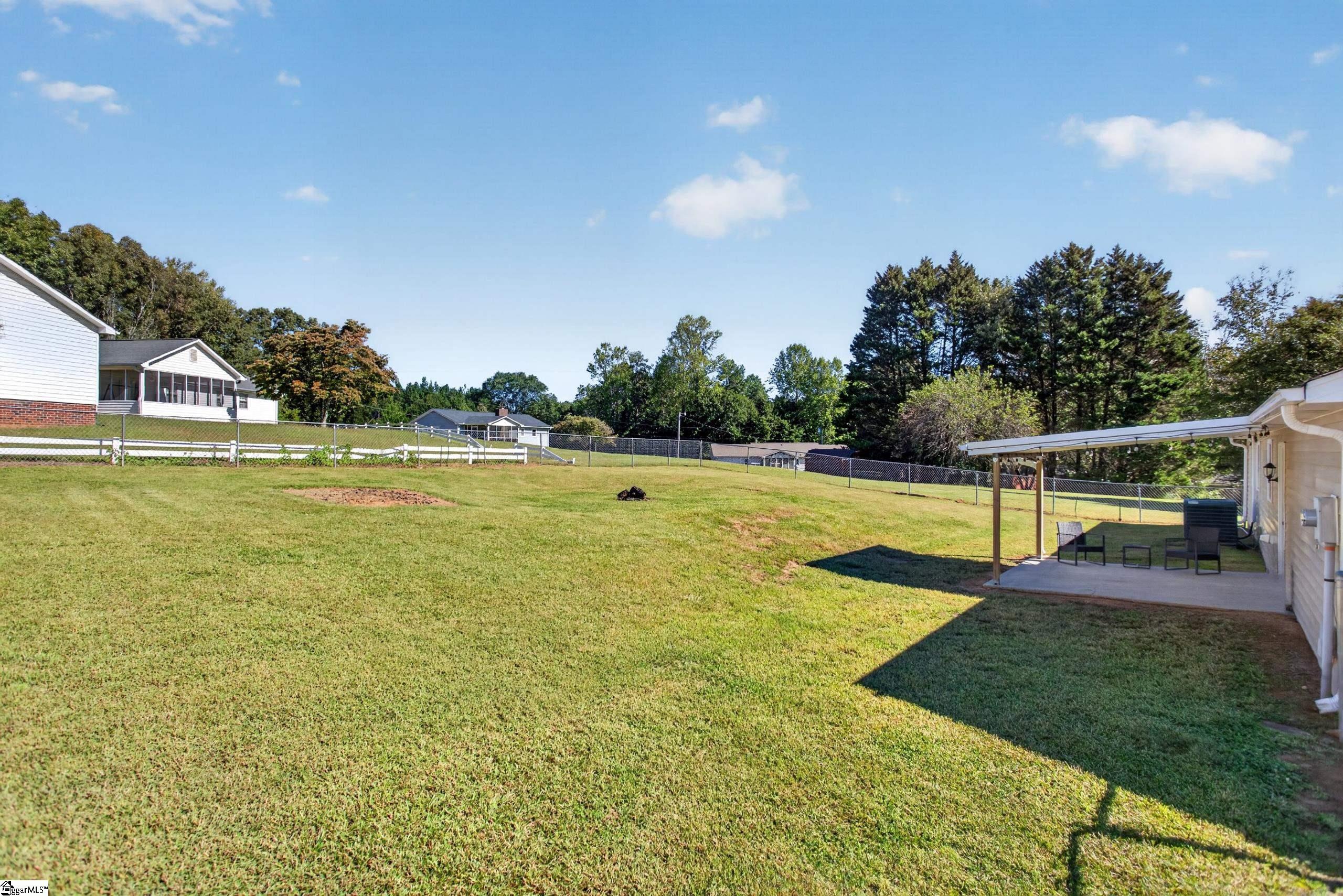 2229 Saluda Dam Road