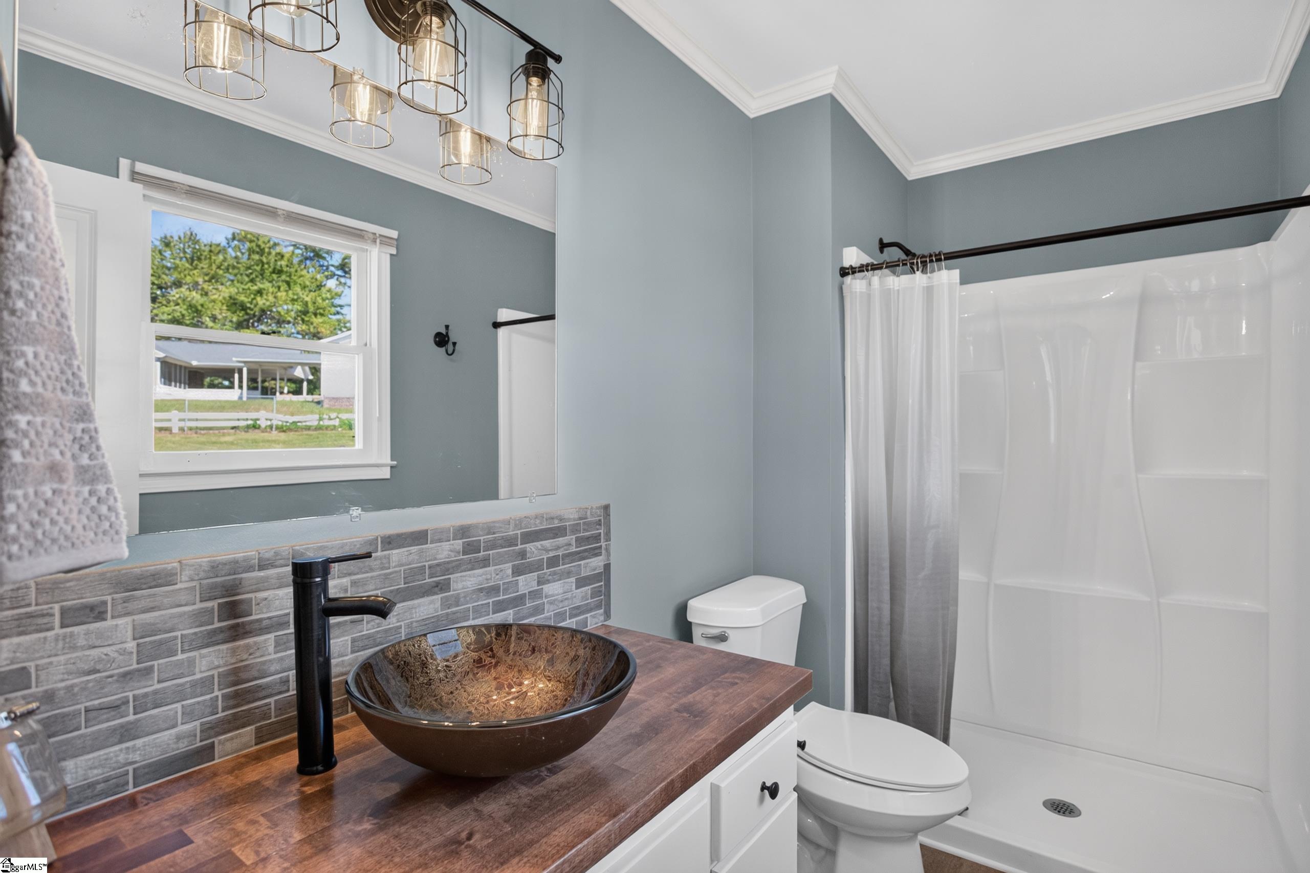 2229 Saluda Dam Road