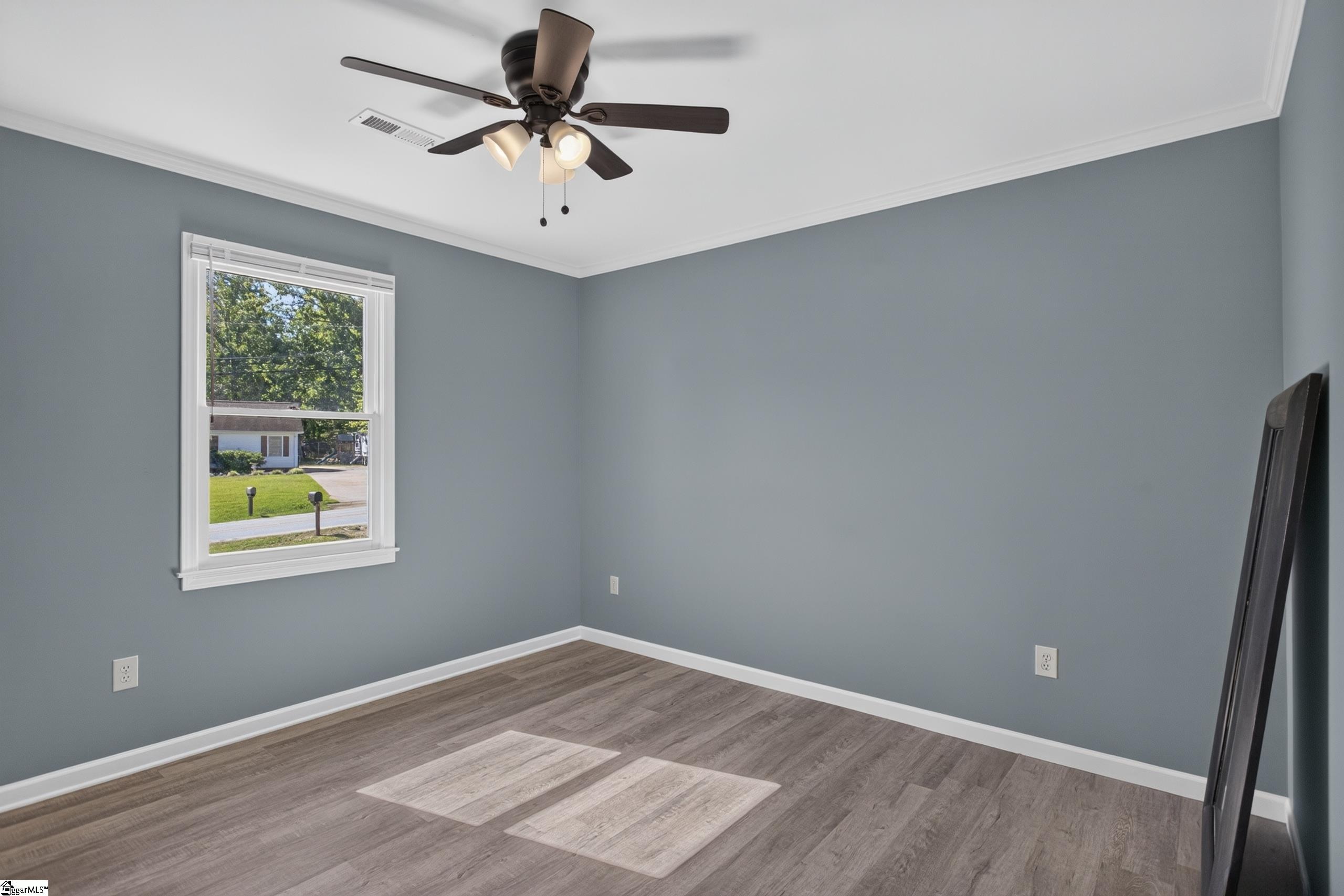 2229 Saluda Dam Road