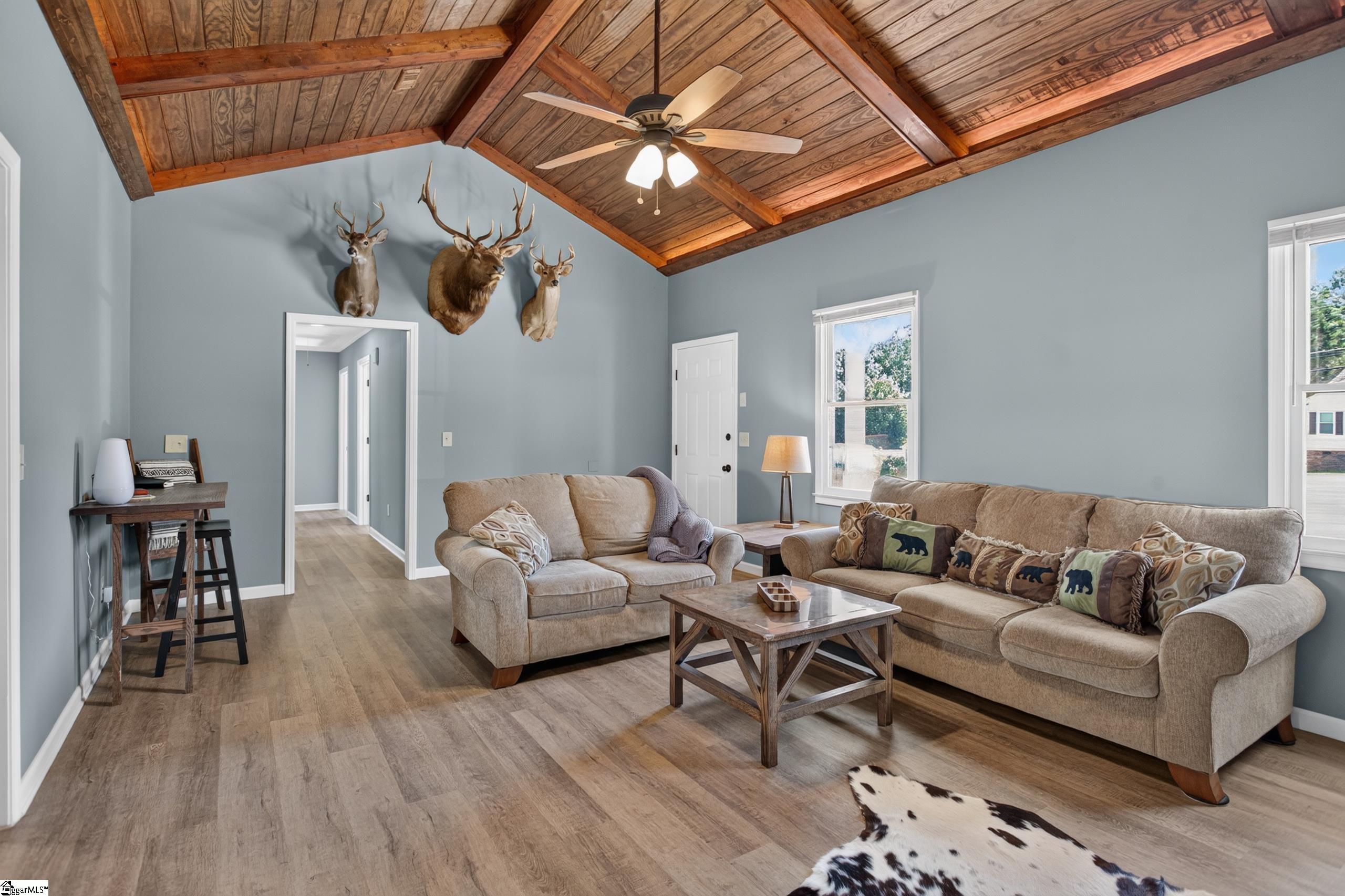 2229 Saluda Dam Road