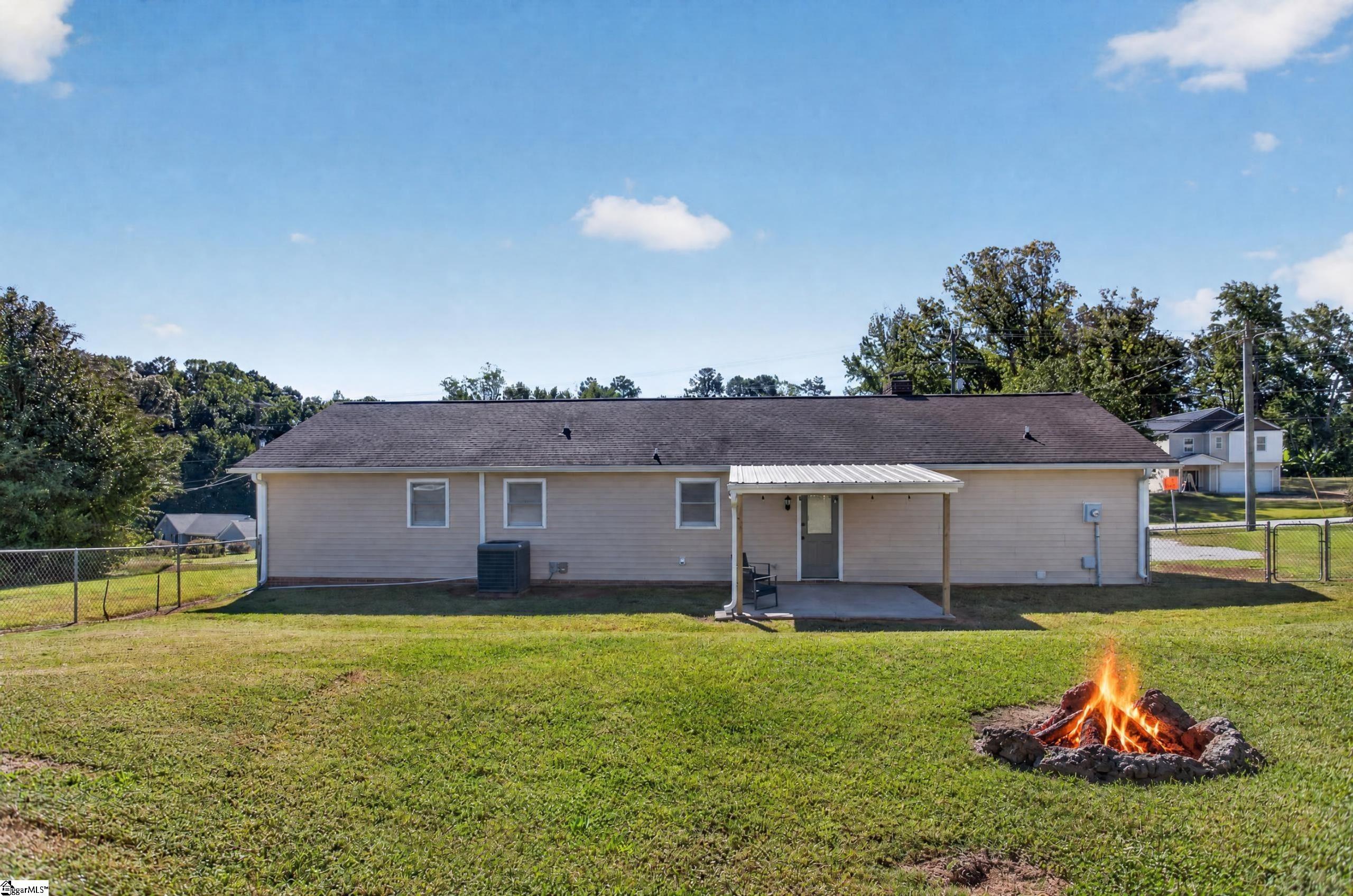 2229 Saluda Dam Road