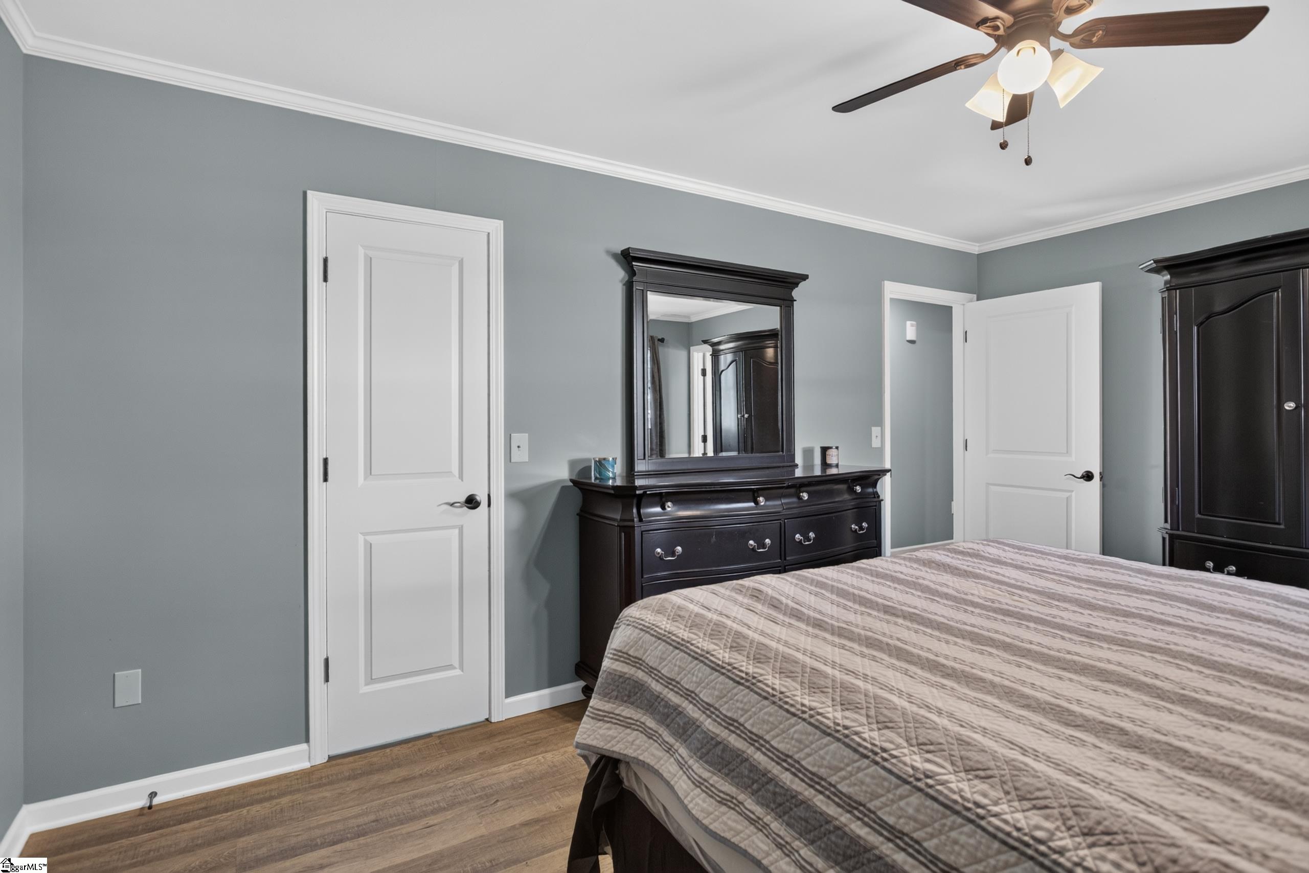 2229 Saluda Dam Road