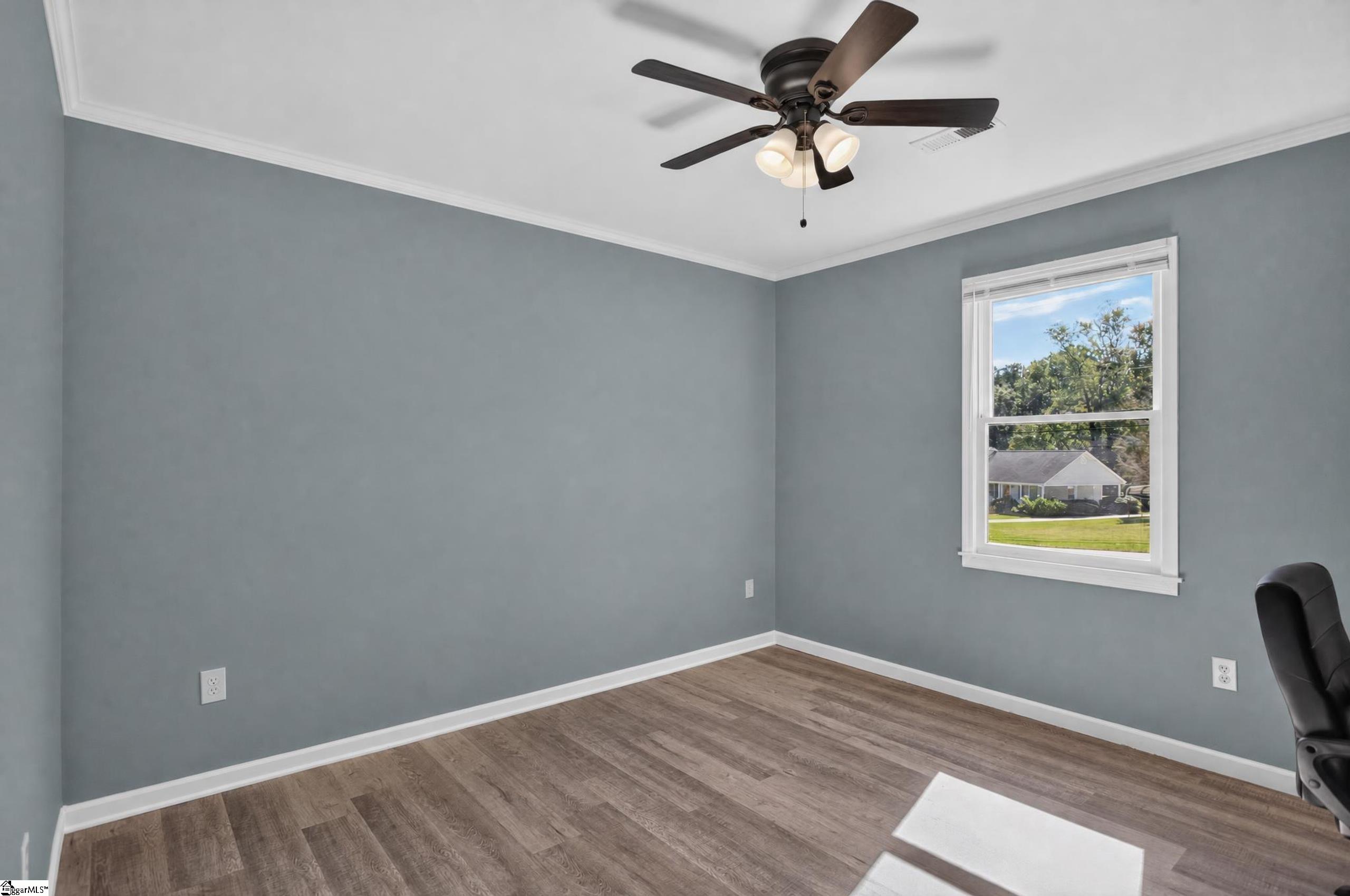 2229 Saluda Dam Road