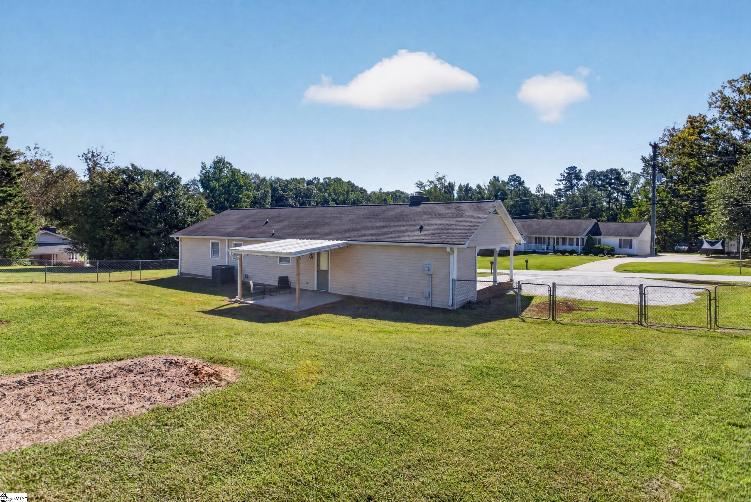 2229 Saluda Dam Road