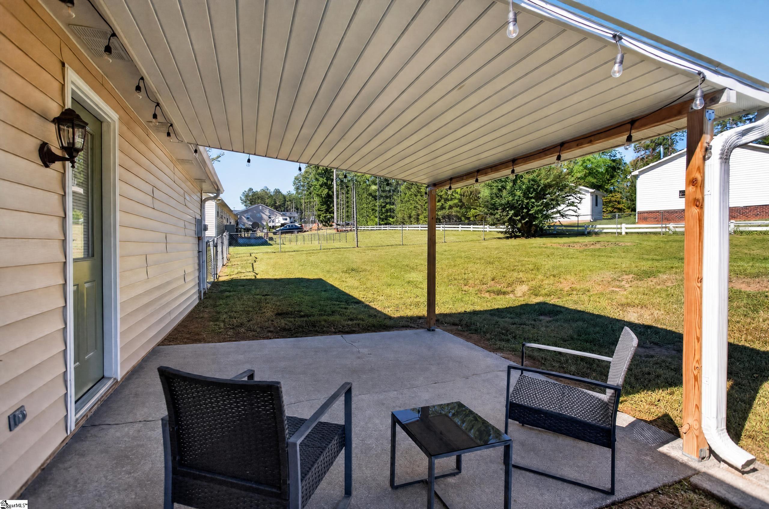 2229 Saluda Dam Road