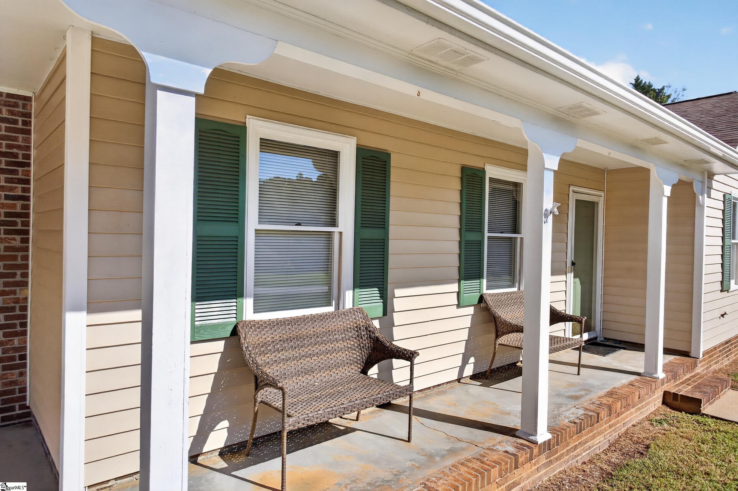 2229 Saluda Dam Road