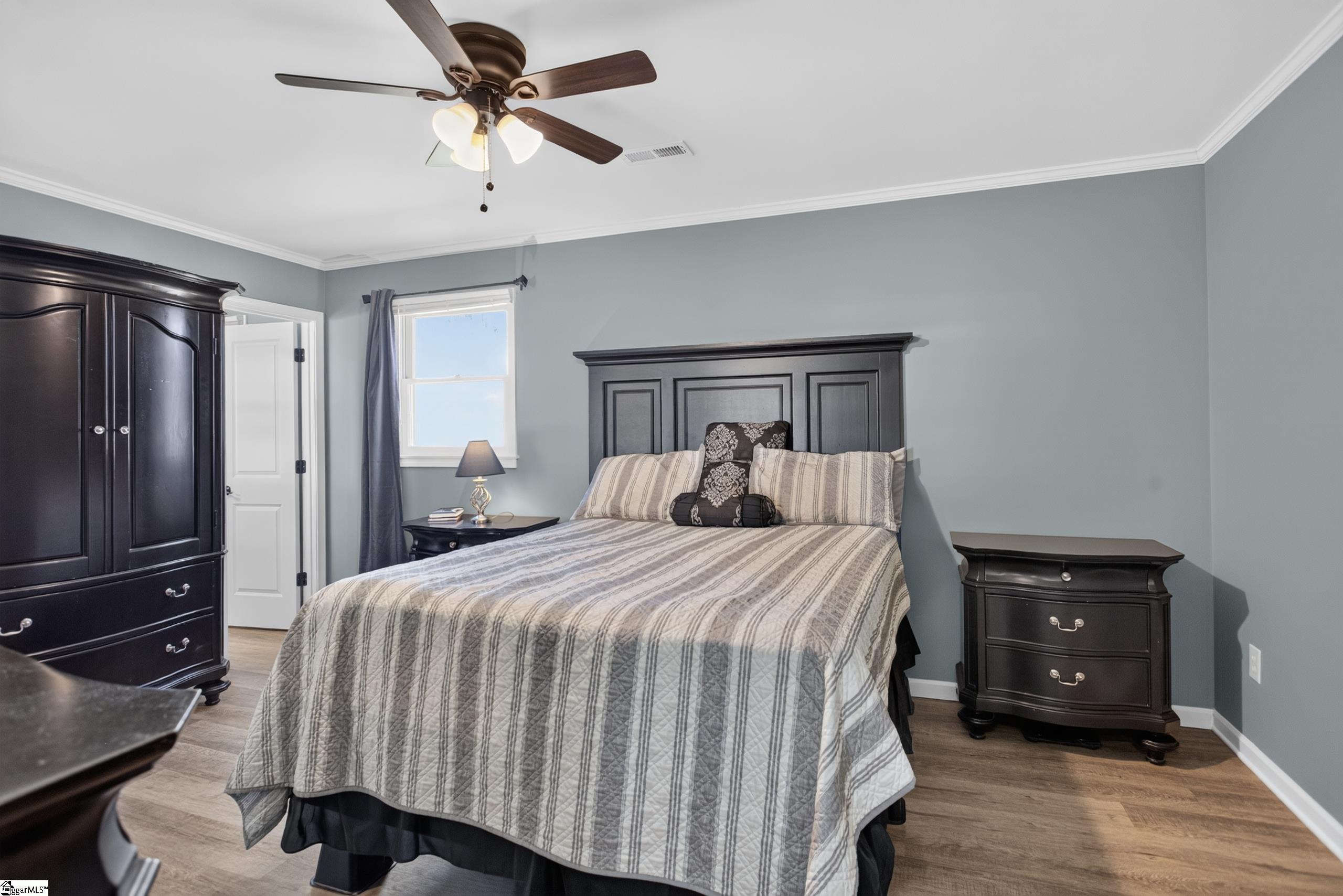 2229 Saluda Dam Road
