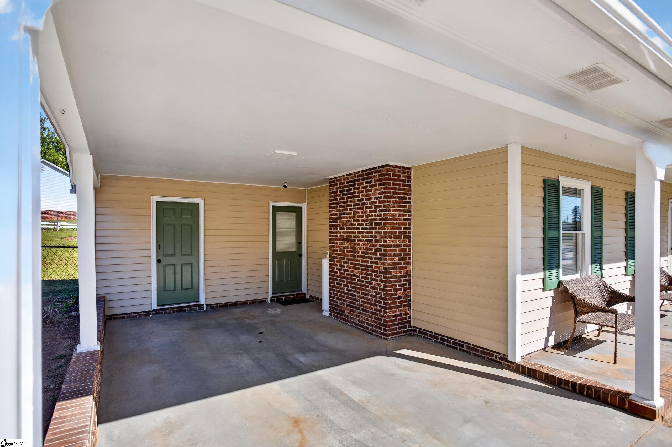 2229 Saluda Dam Road