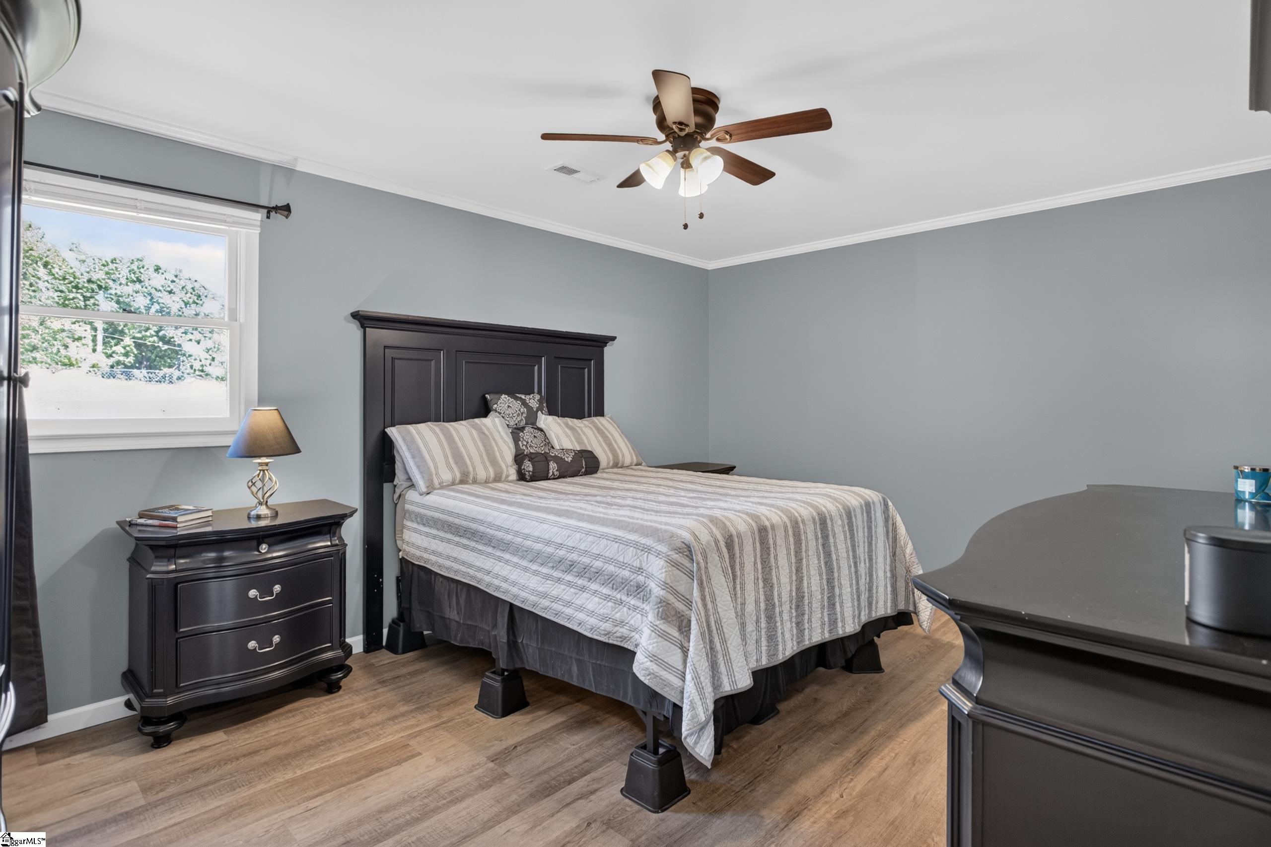 2229 Saluda Dam Road