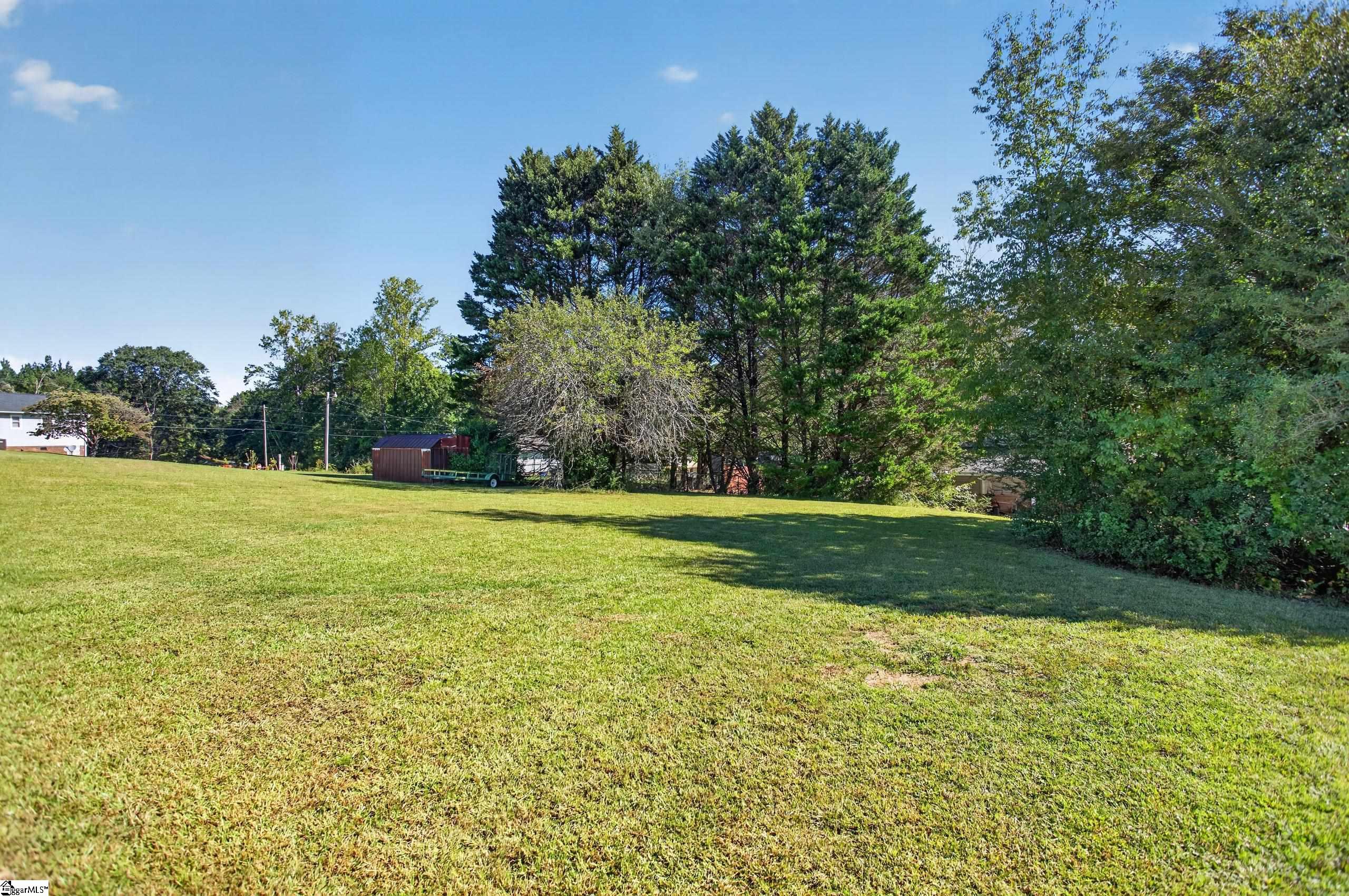 2229 Saluda Dam Road