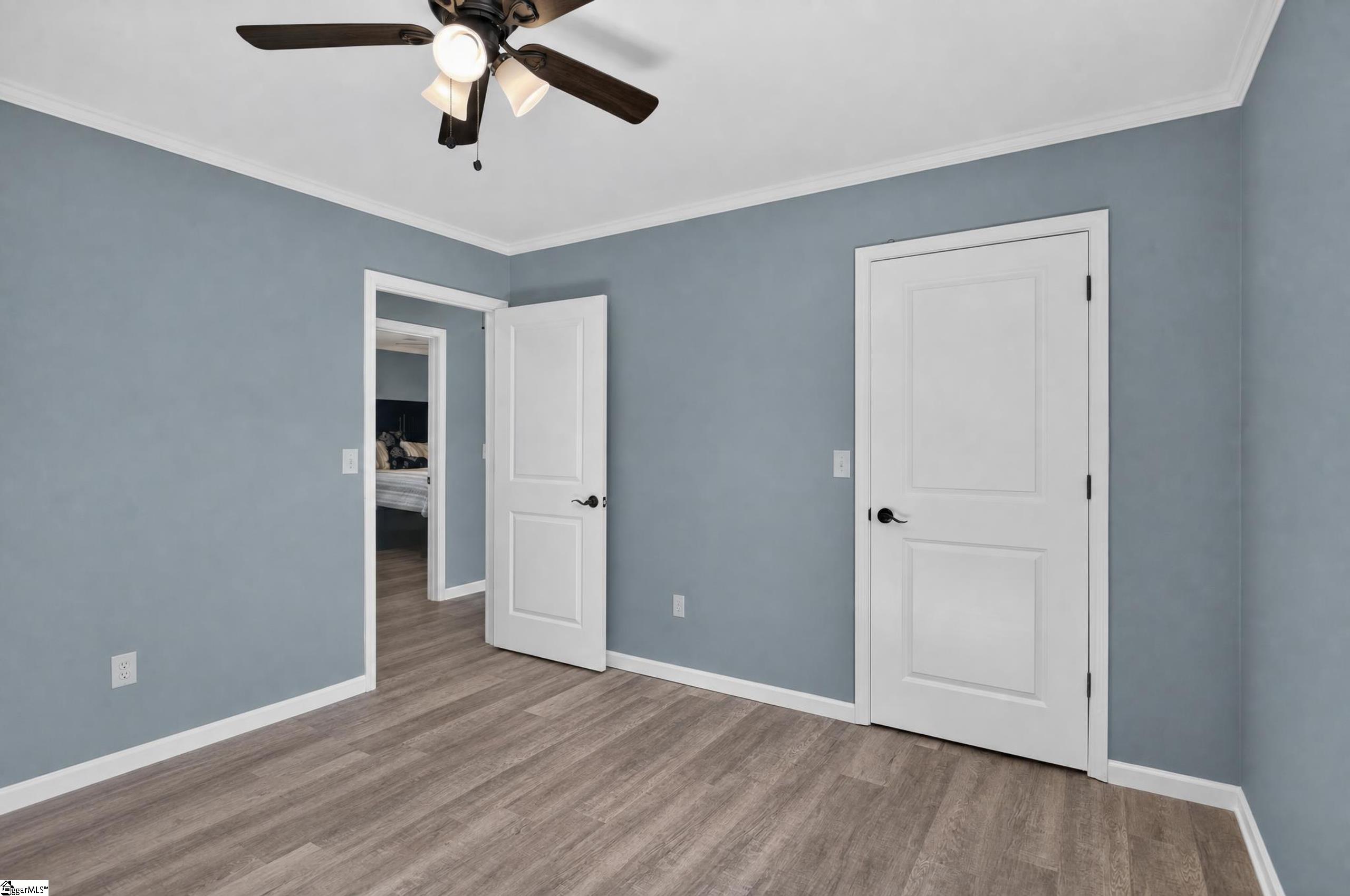 2229 Saluda Dam Road