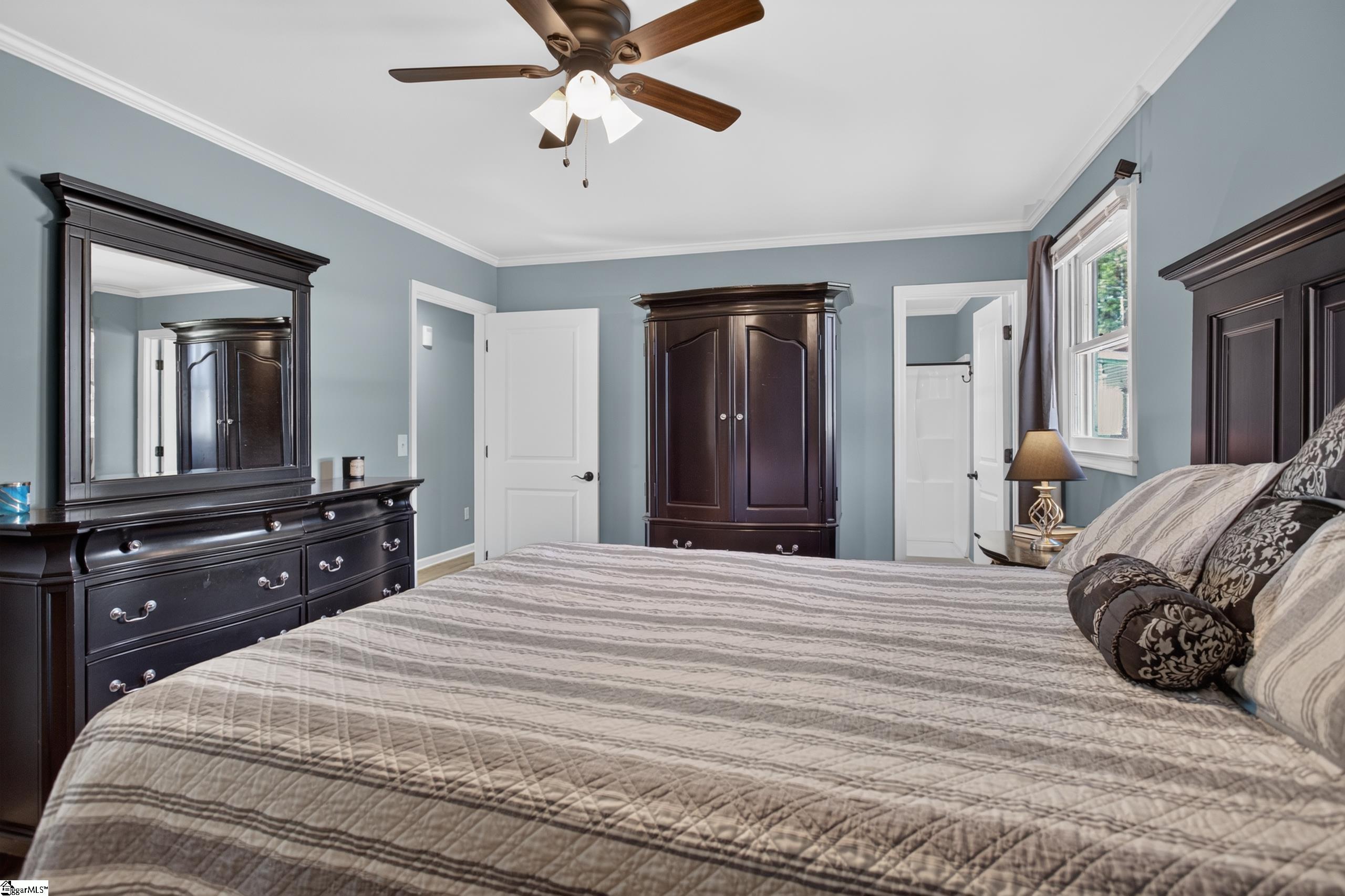 2229 Saluda Dam Road