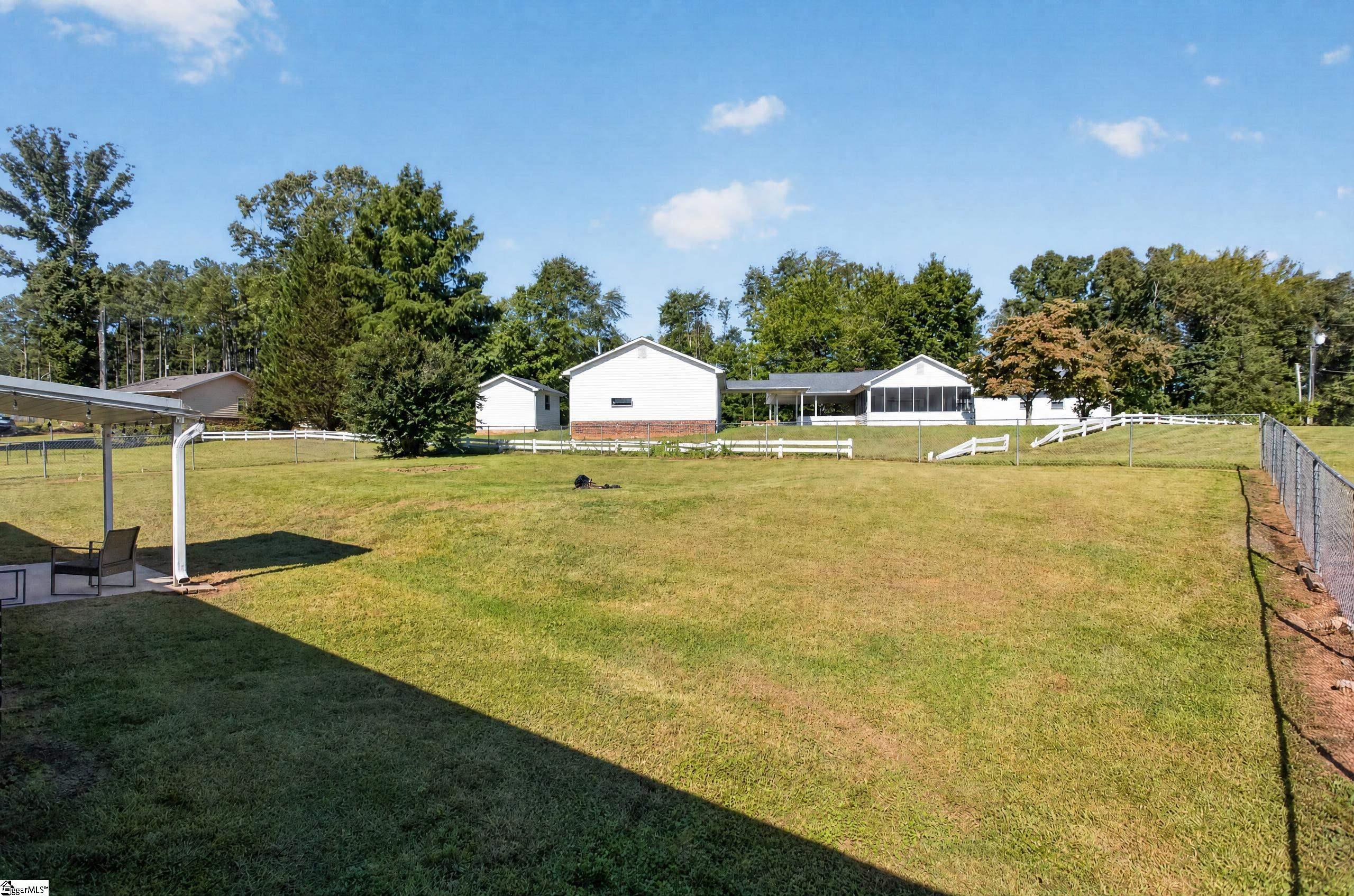 2229 Saluda Dam Road