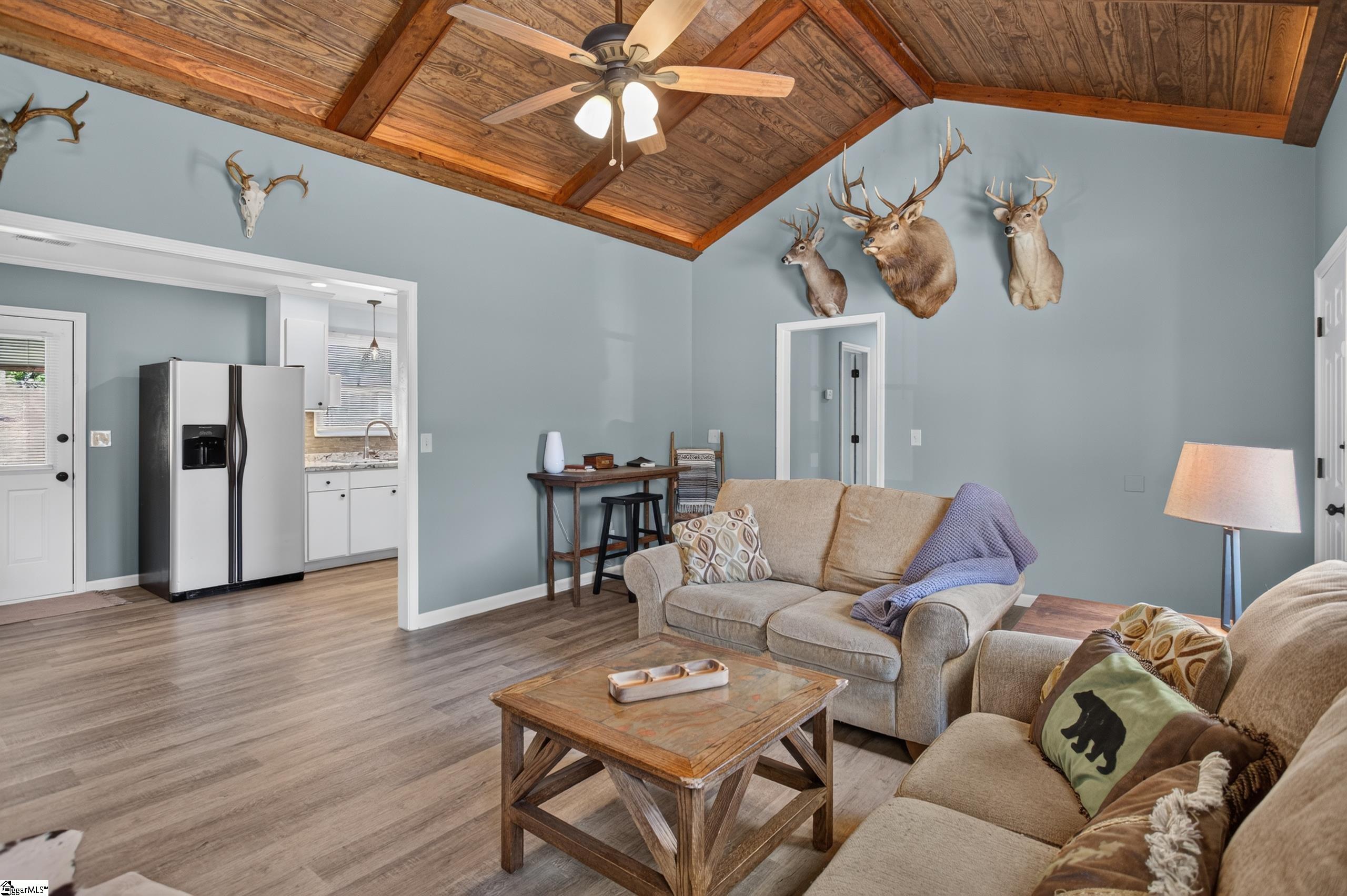 2229 Saluda Dam Road