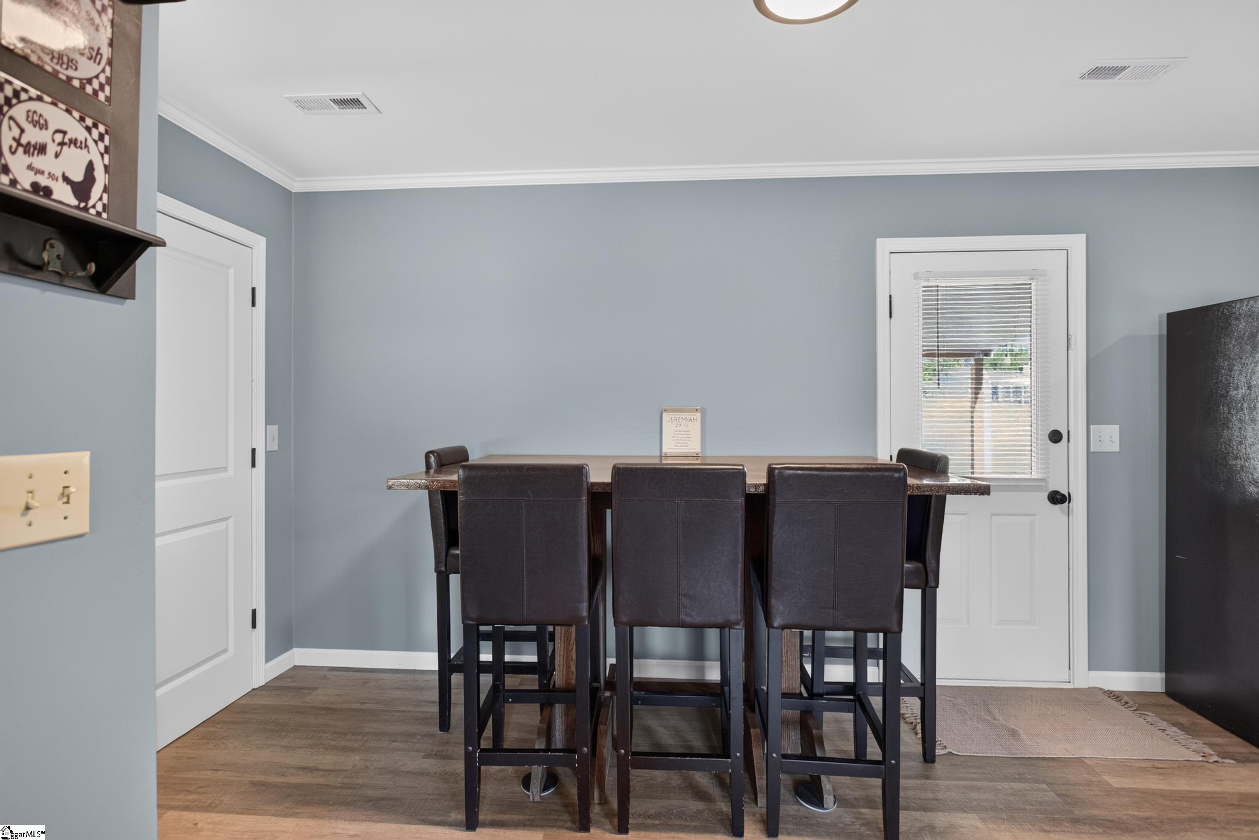 2229 Saluda Dam Road