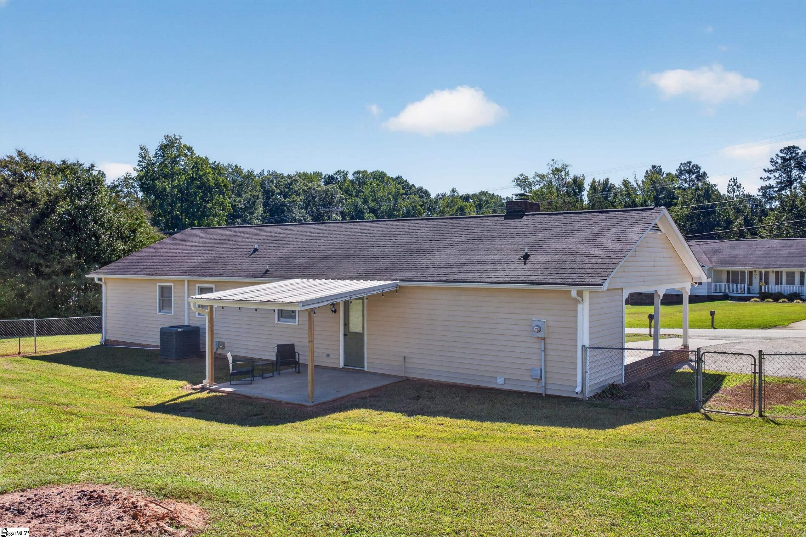 2229 Saluda Dam Road