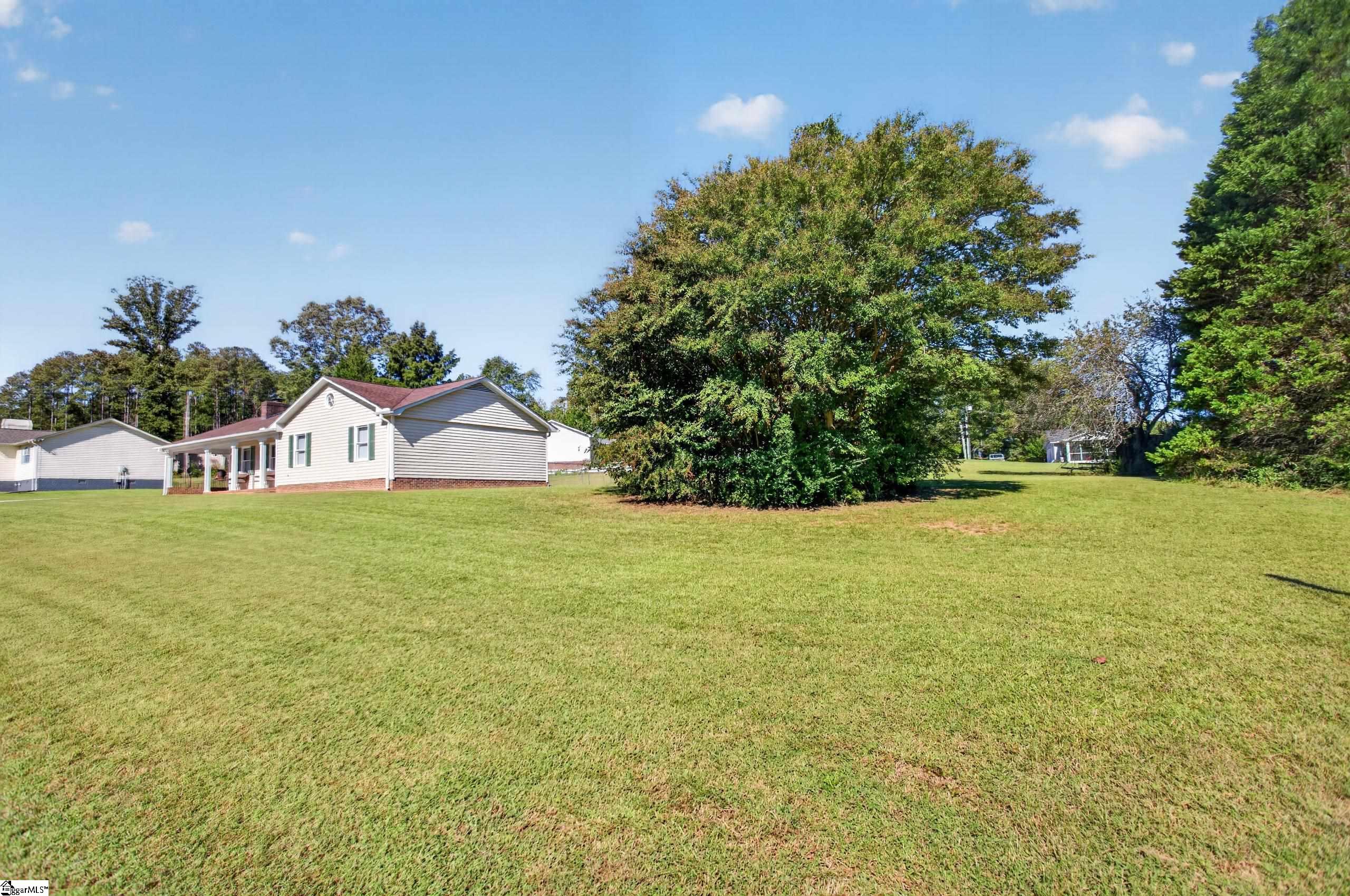 2229 Saluda Dam Road