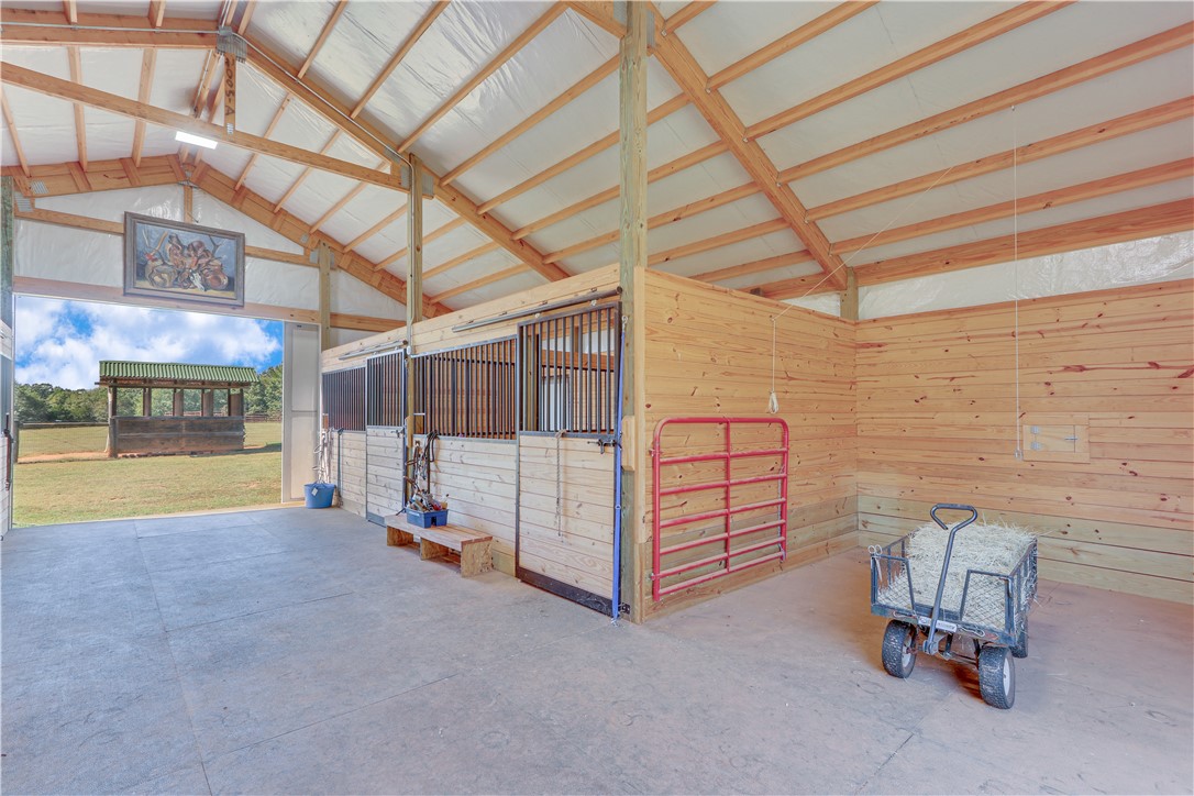 3620 Centerville Road