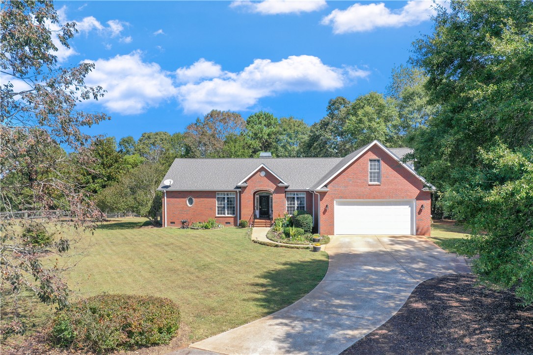 3620 Centerville Road