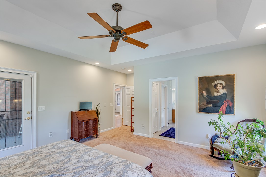 3620 Centerville Road