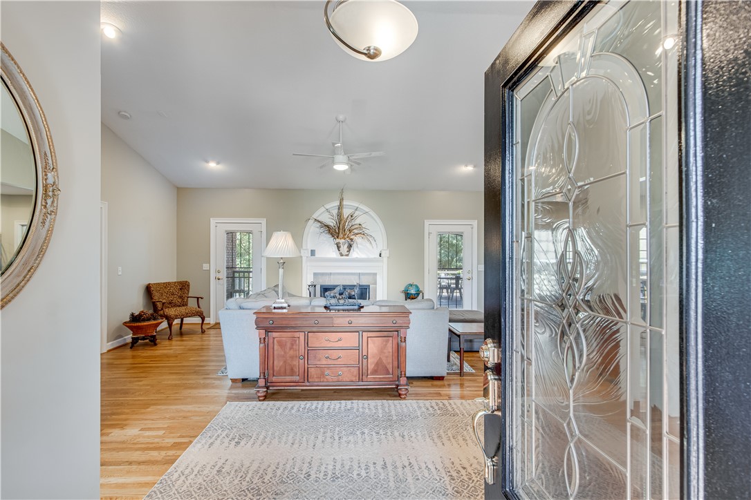 3620 Centerville Road