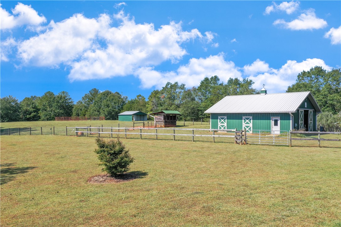 3620 Centerville Road