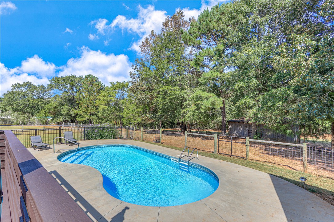 3620 Centerville Road