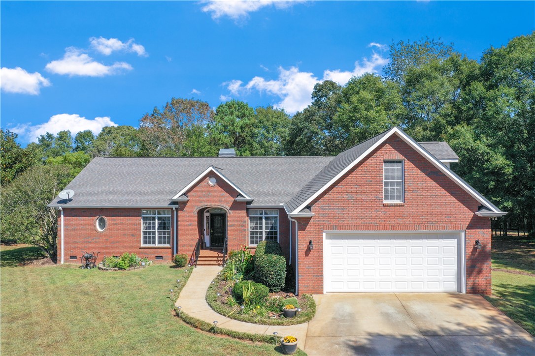 3620 Centerville Road